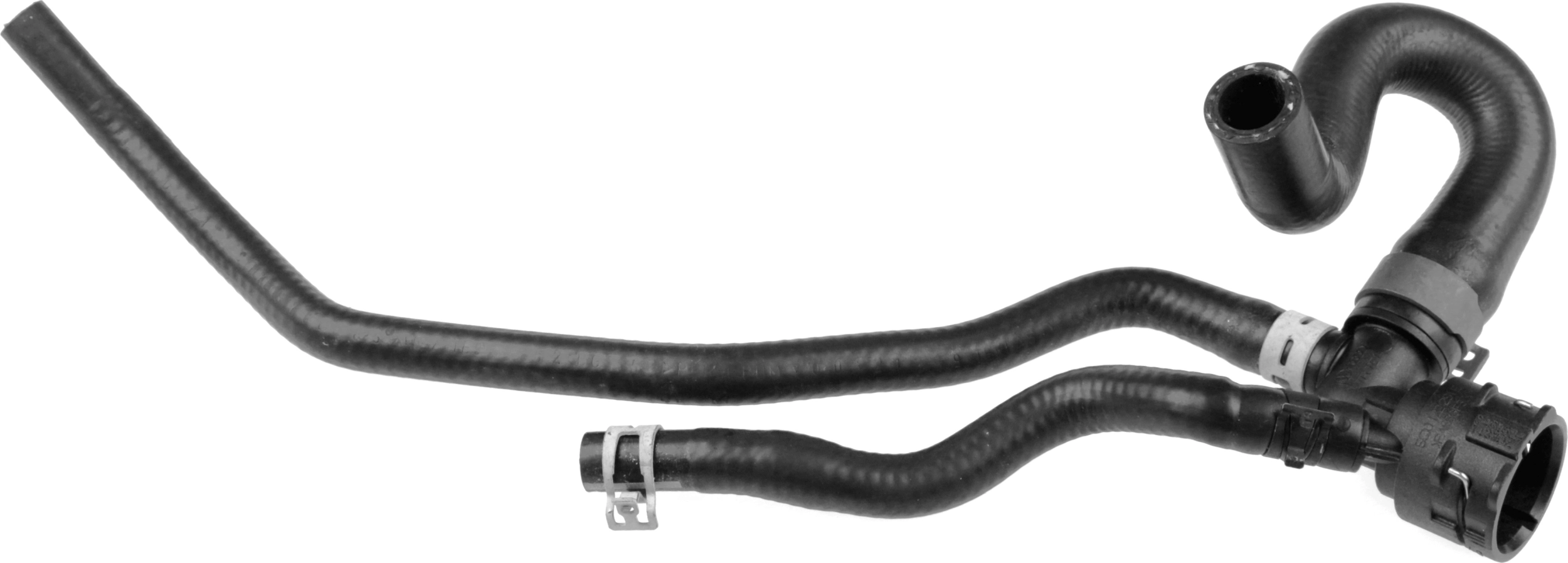 Radiator Hose 05-2914