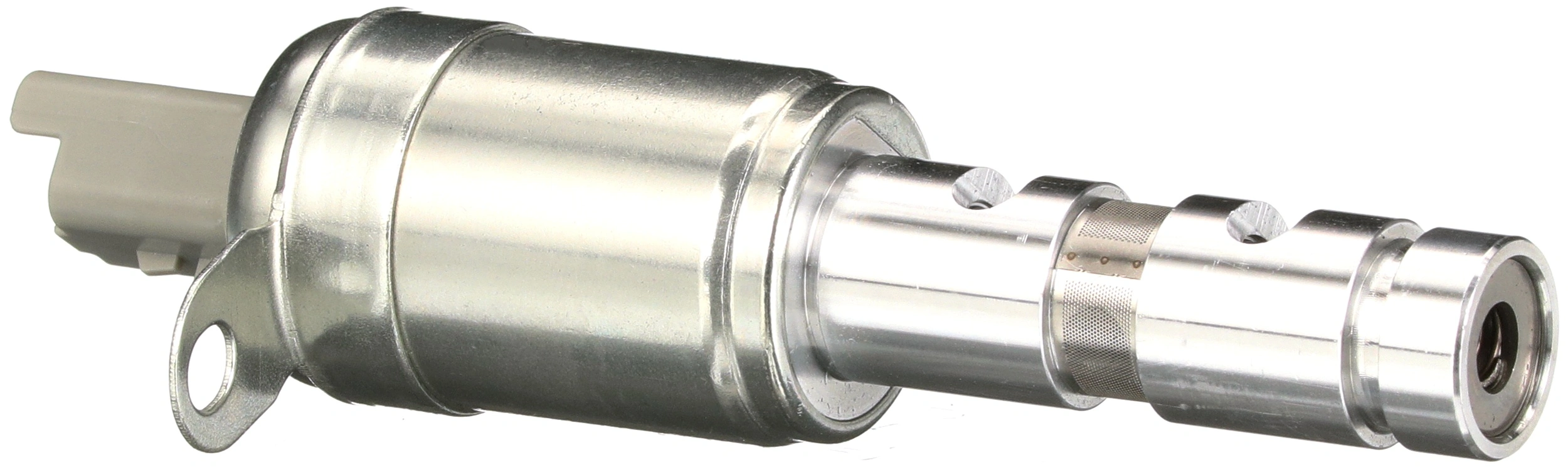 Control Valve, camshaft adjustment VVS408