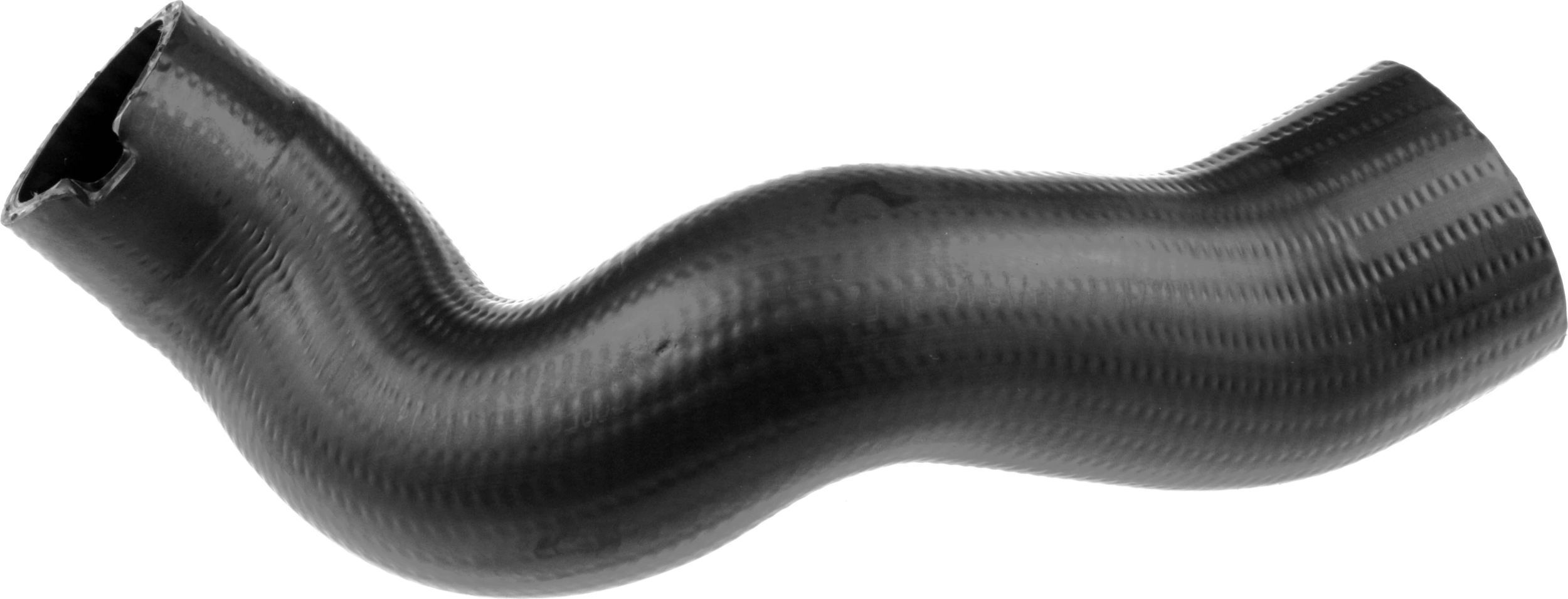 Charge Air Hose 09-1180