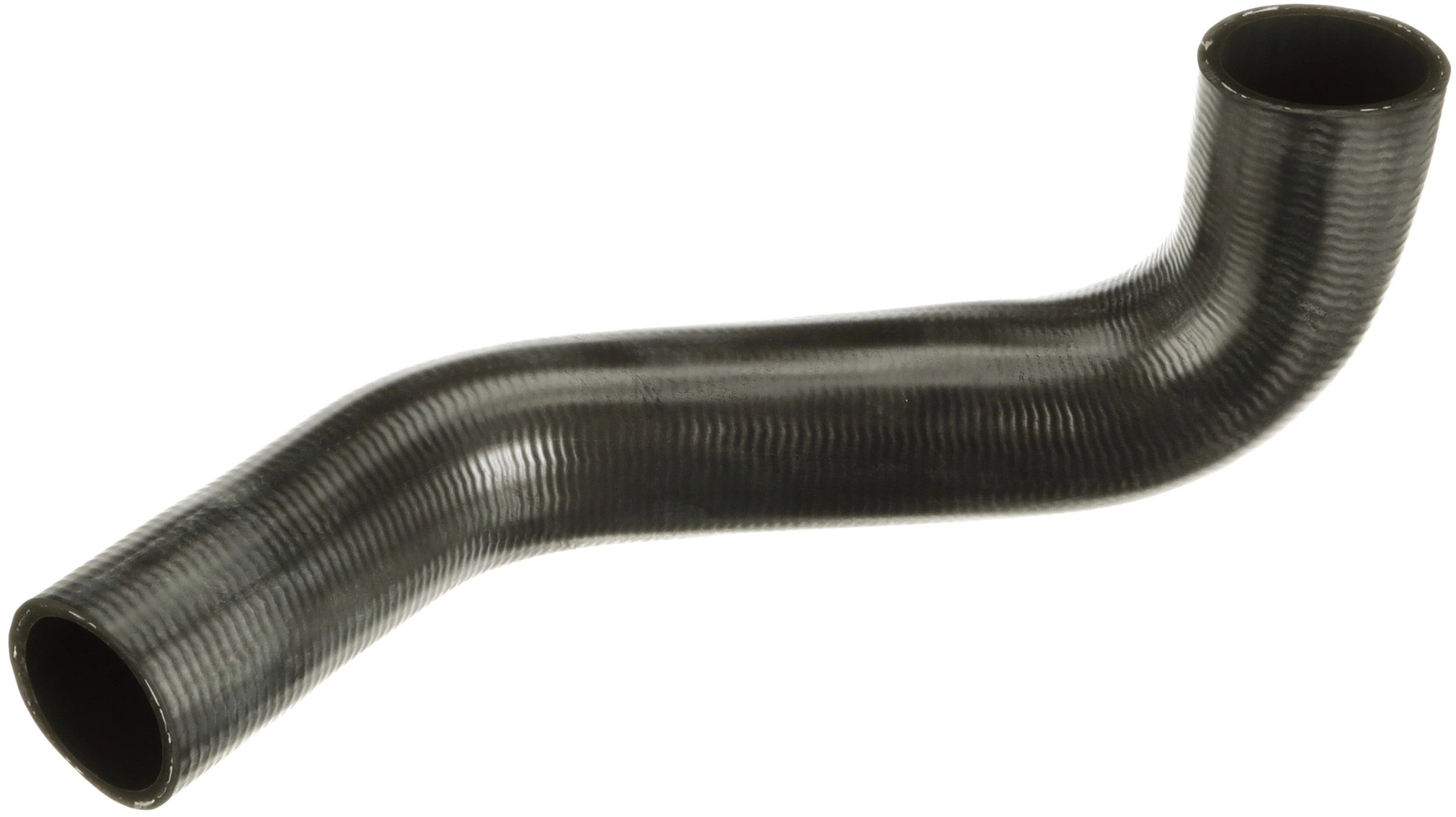 Radiator Hose 05-5658