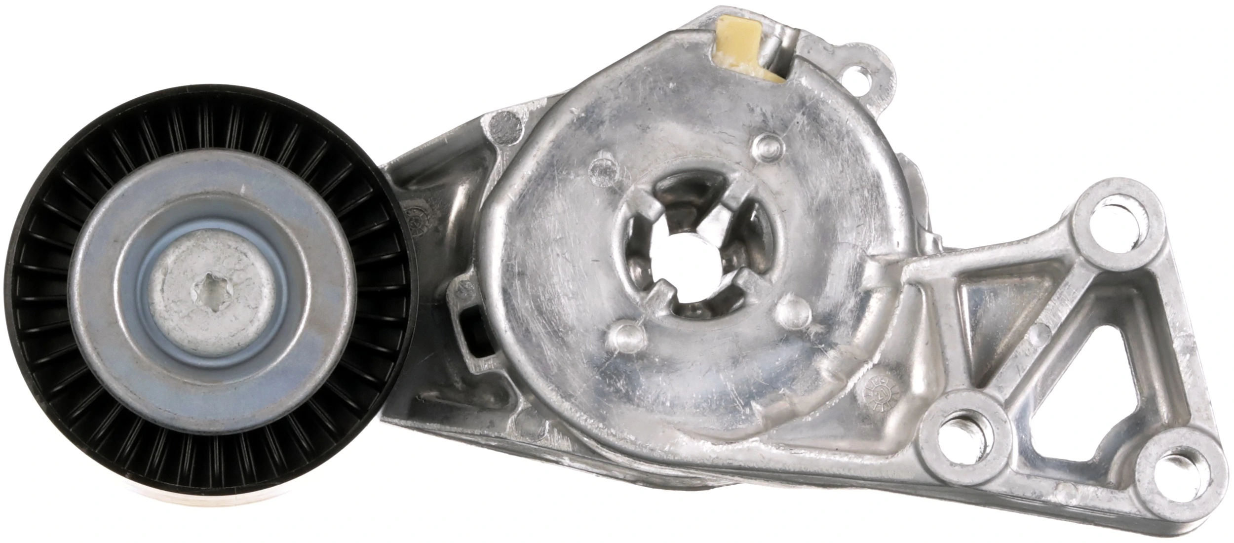 Belt Tensioner, V-ribbed belt DriveAlign™ T38148