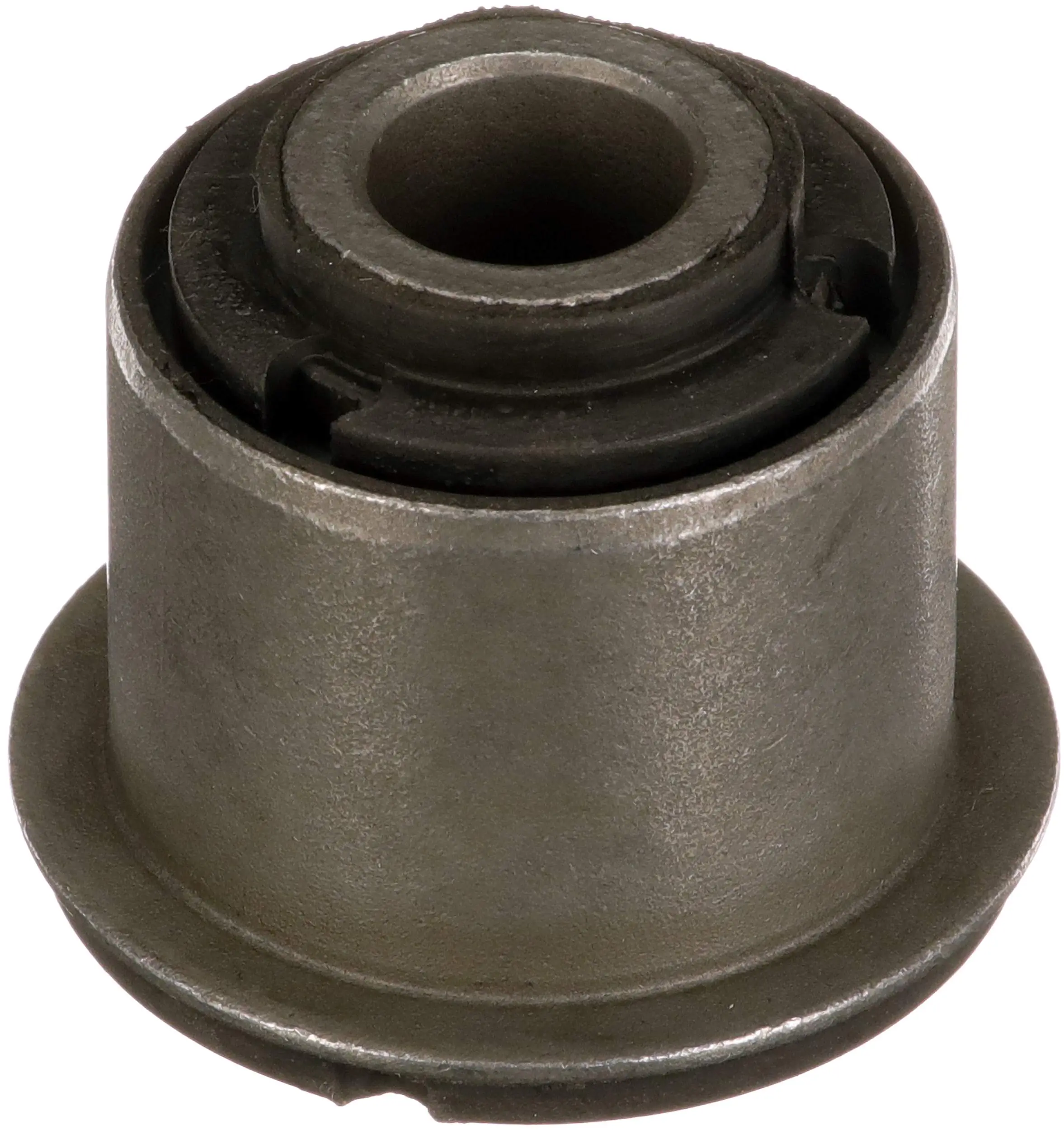 Mounting, control/trailing arm AWS2405