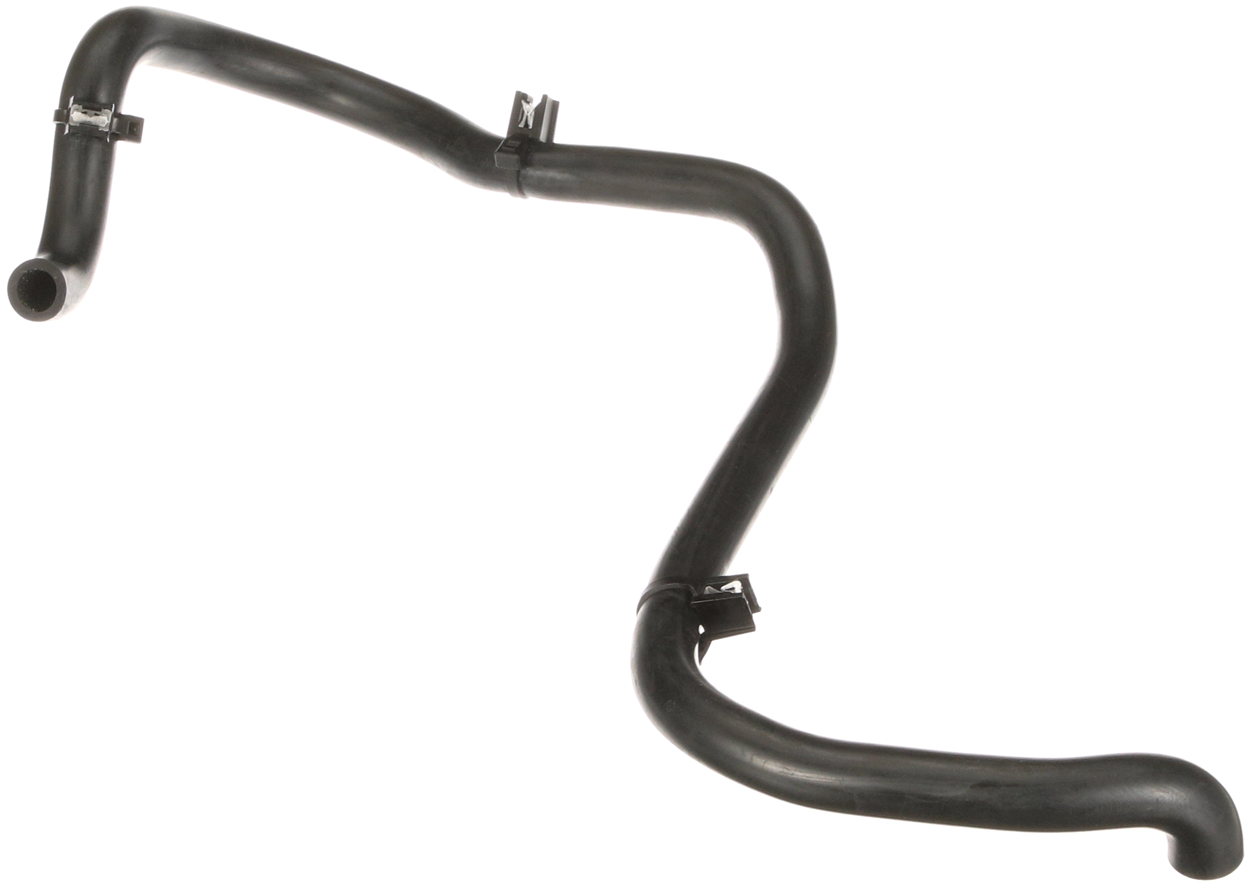 Heater Hose 02-3352