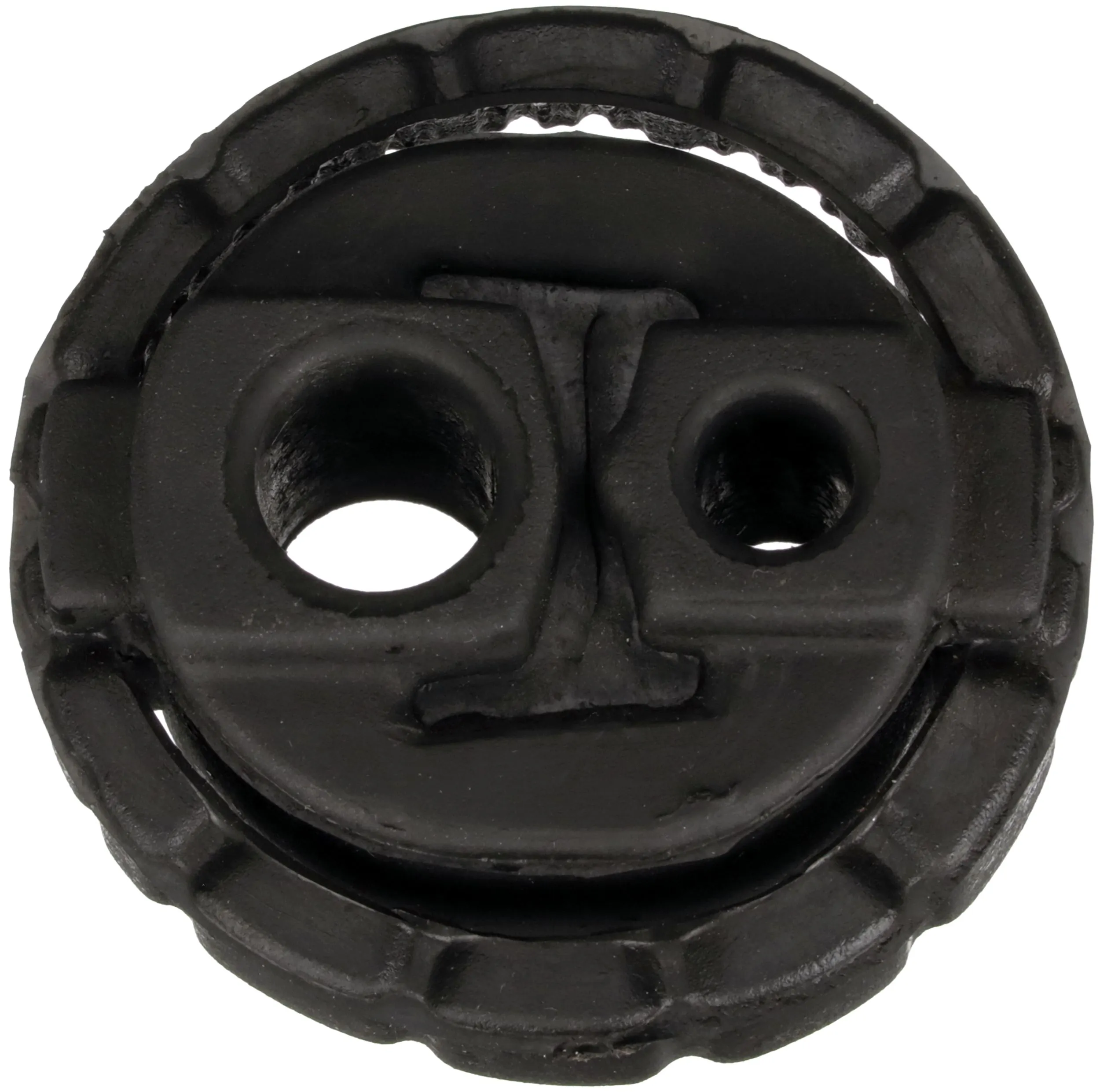 Pemegang, Sistem Ekzos EXH1031