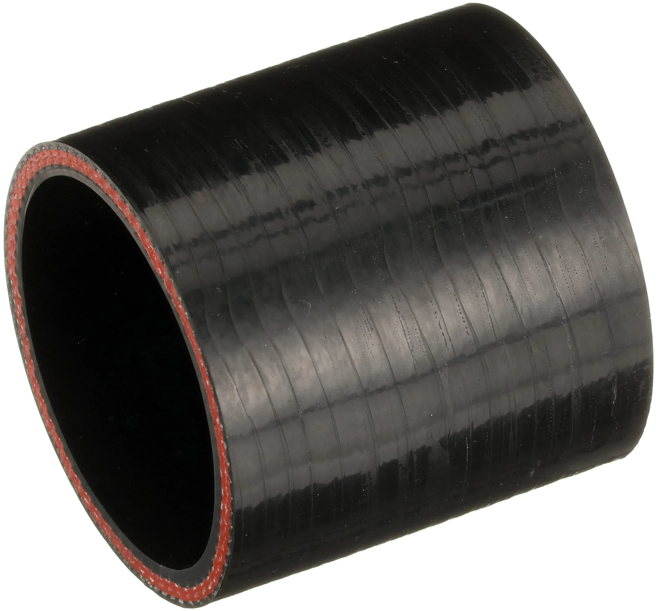 Charge Air Hose 09-0331