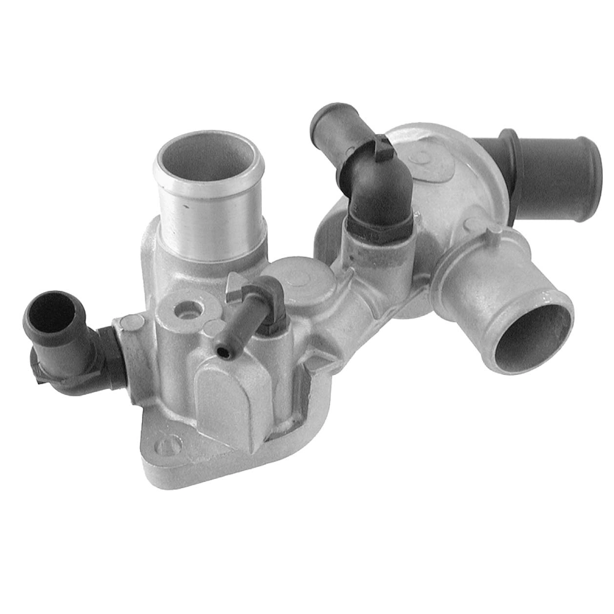 Thermostat, coolant TH20175G1