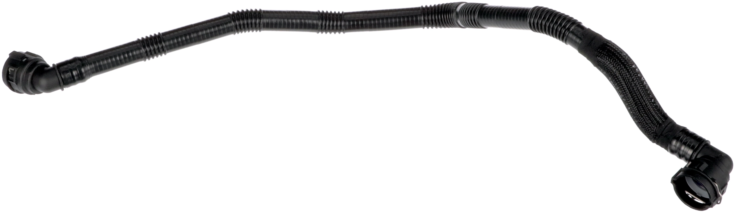Radiator Hose ThermalPro™ 05-4720