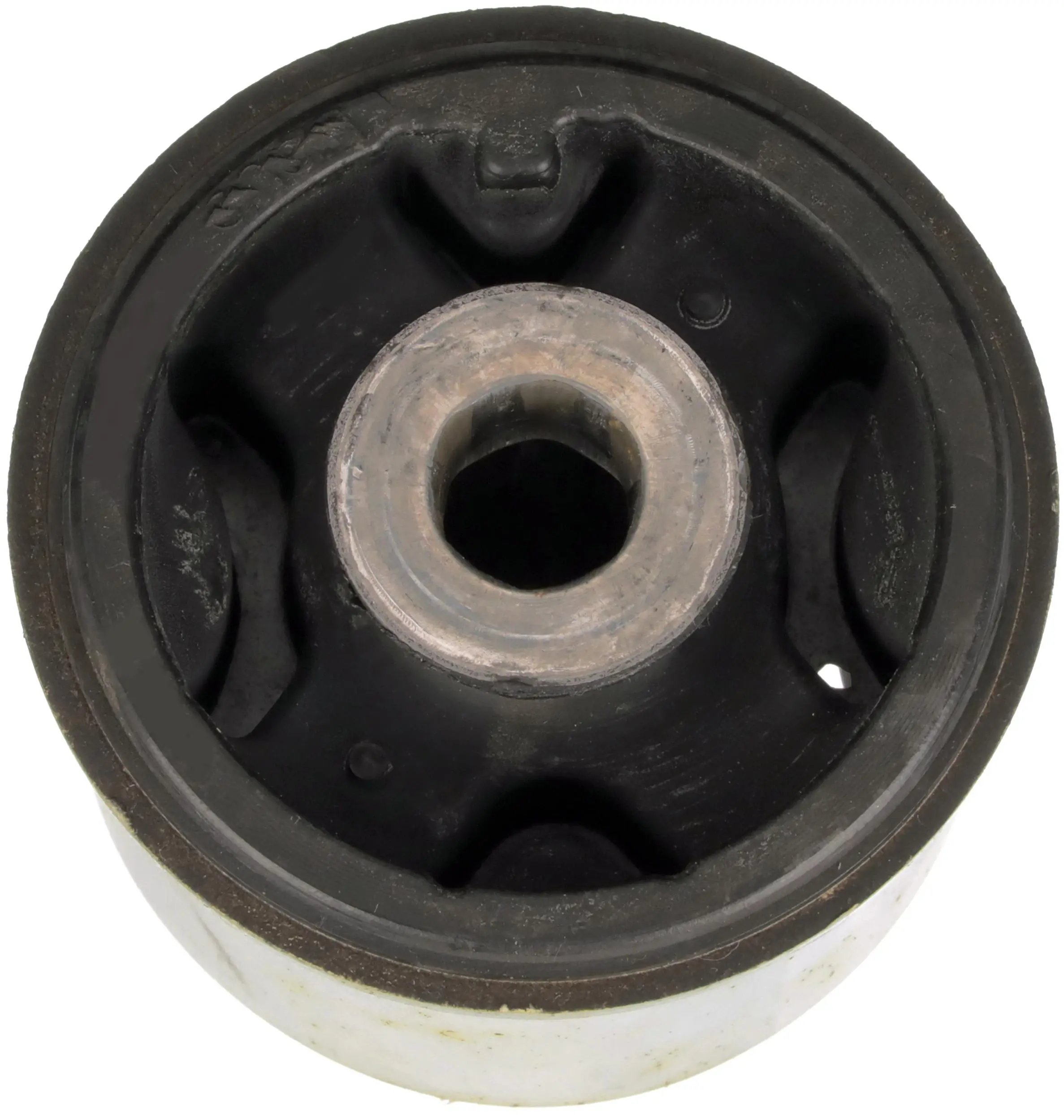 Bushing, axle beam AWS2474
