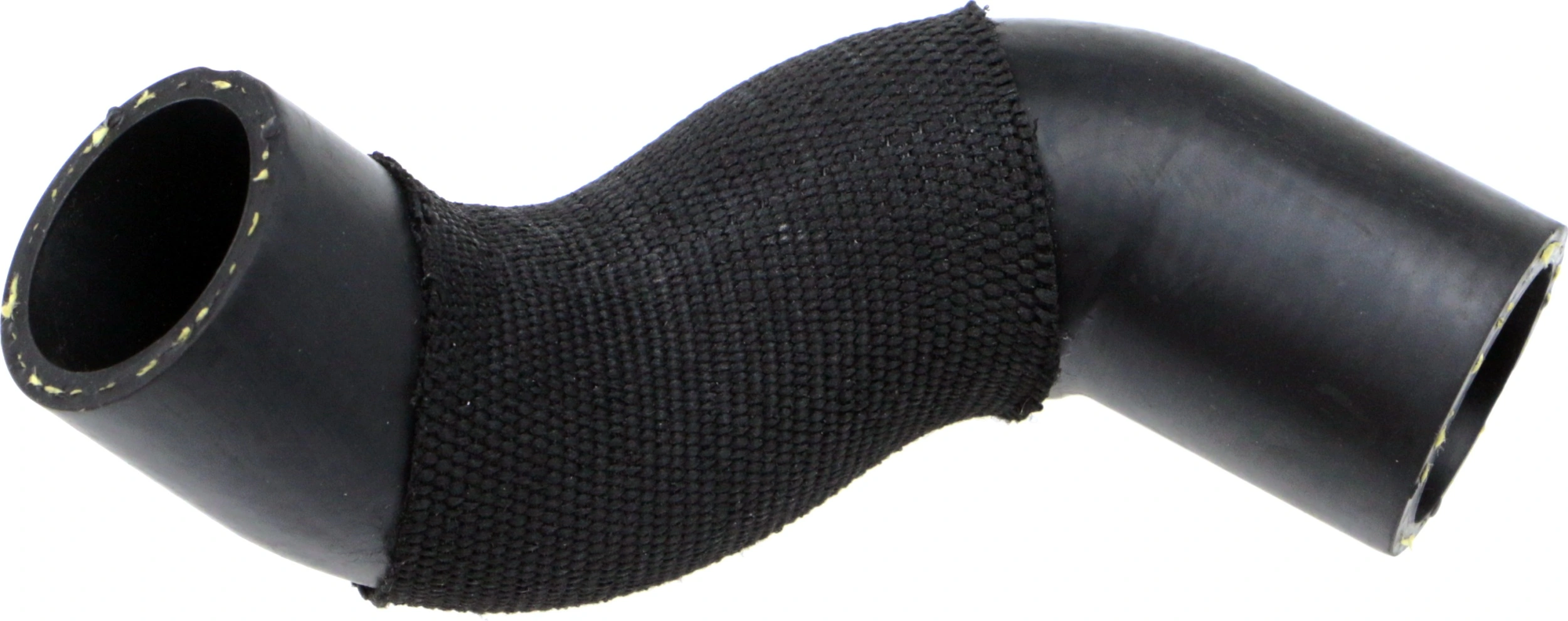 Radiator Hose 05-4116