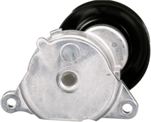 Belt Tensioner, V-ribbed belt DriveAlign™ T38480