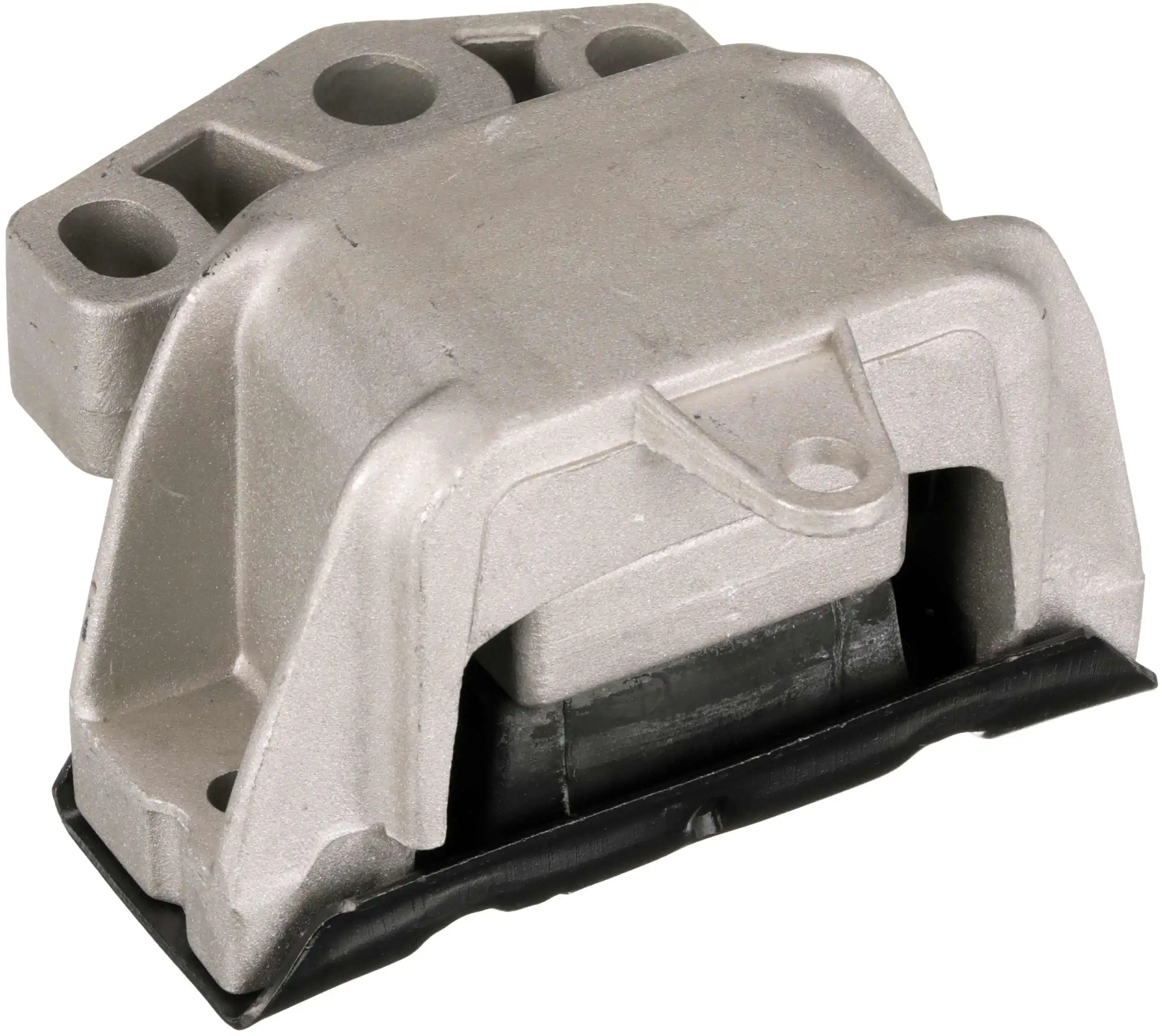 Mounting, engine ETM1648