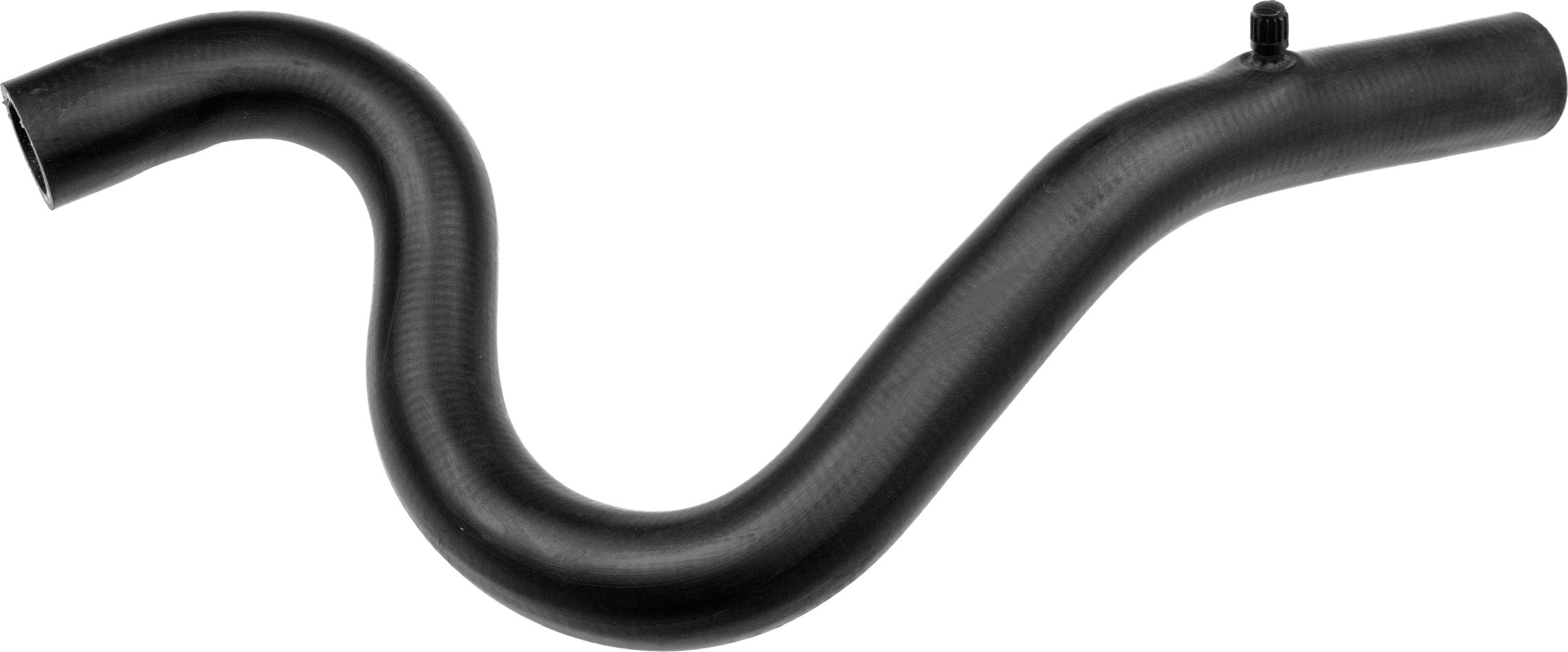 Radiator Hose 3994