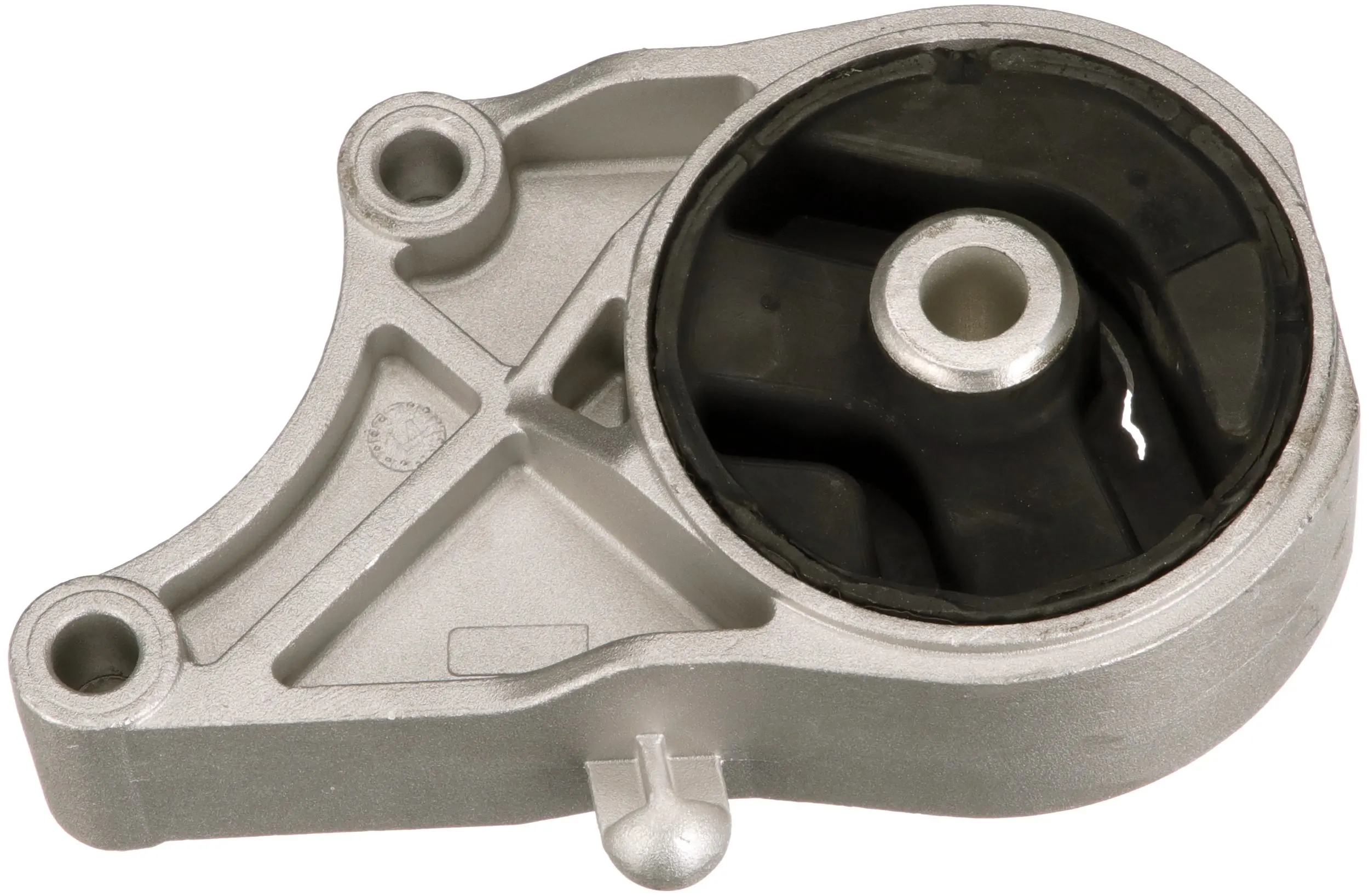 Mounting, engine ETM1182