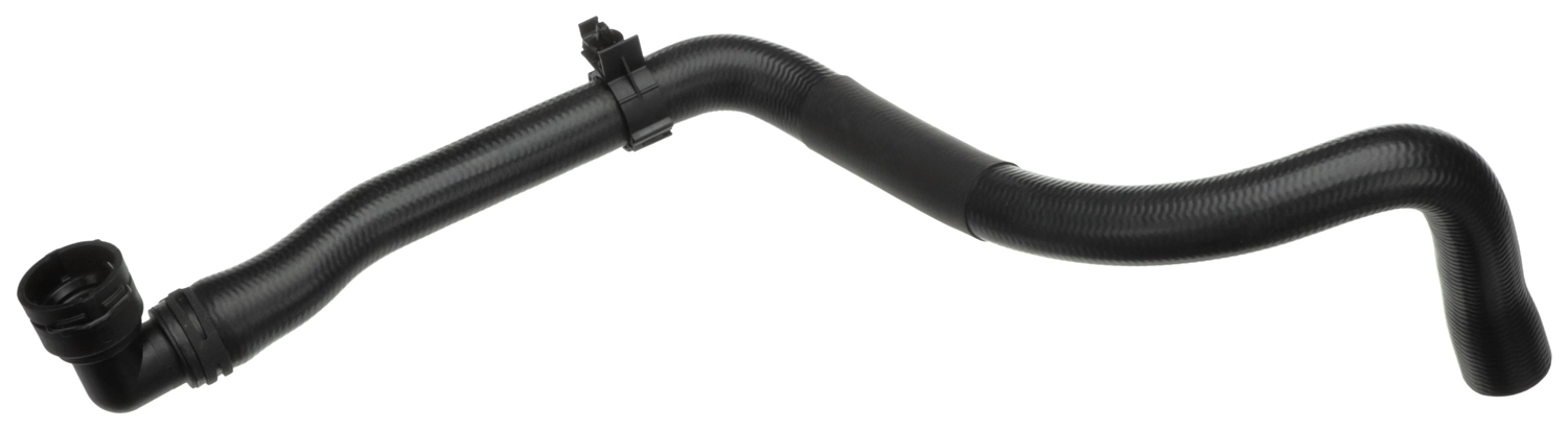 GATES Durite de radiateur 053336