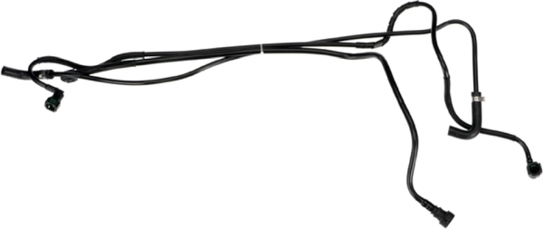 Fuel Hose MFL1188