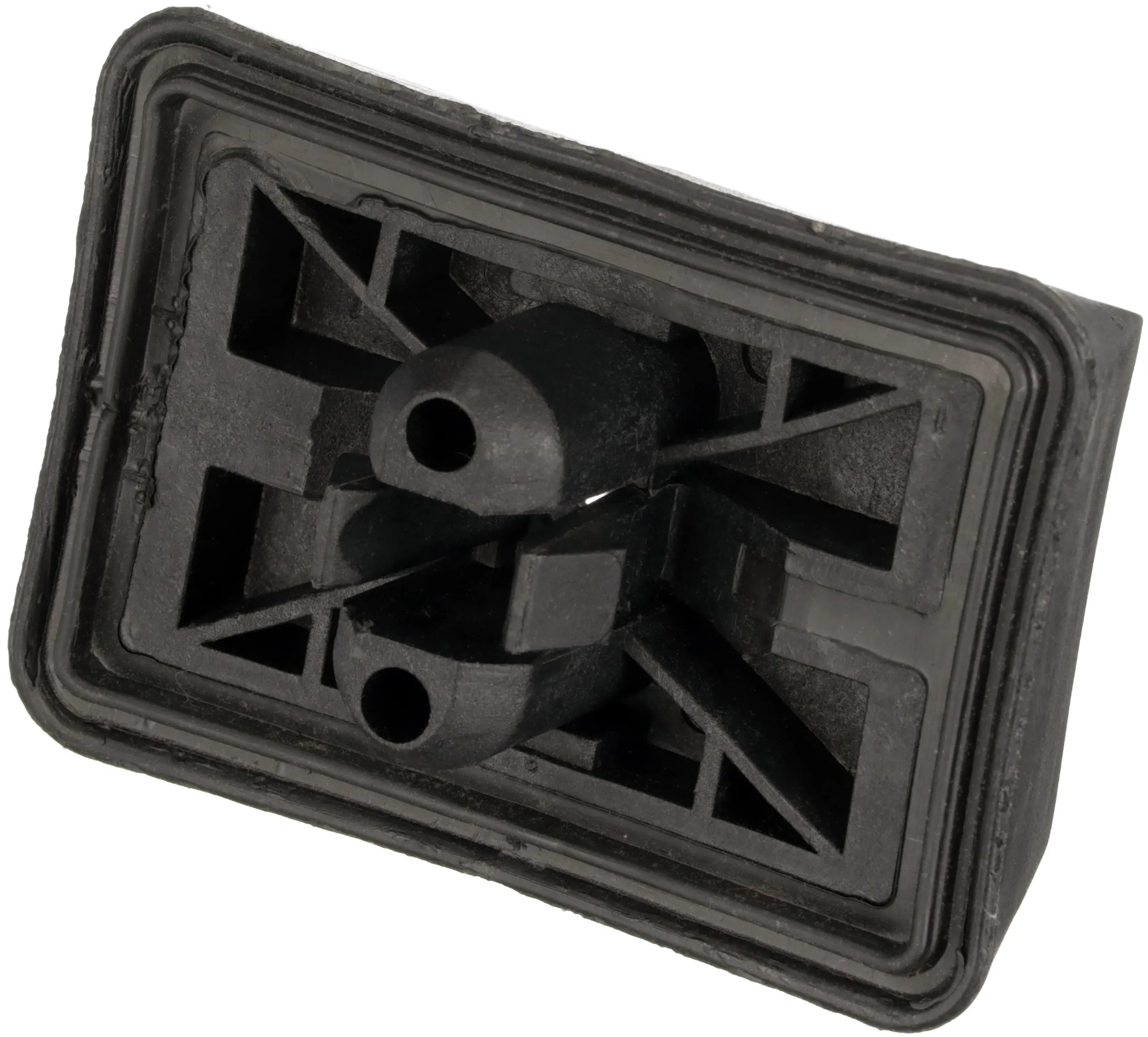 Lift Point Pad, jack AWS2494