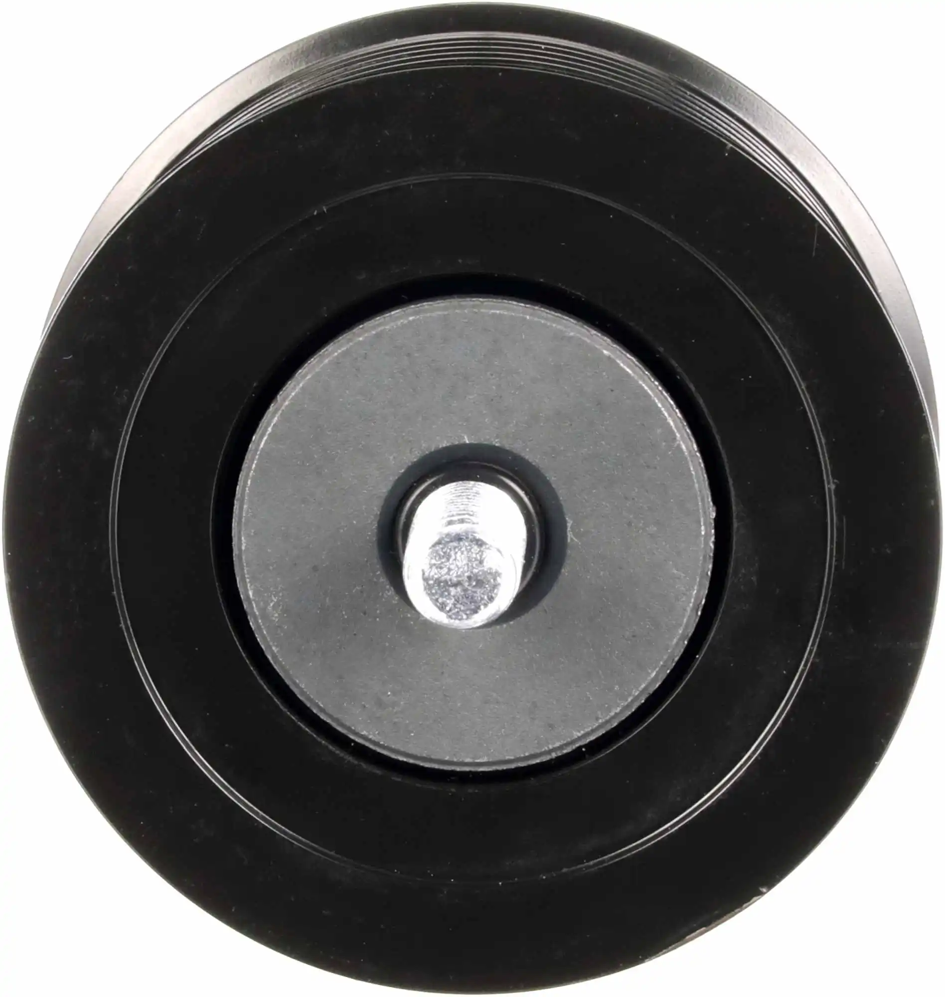 三角多楔带惰轮 FleetRunner™ T36634