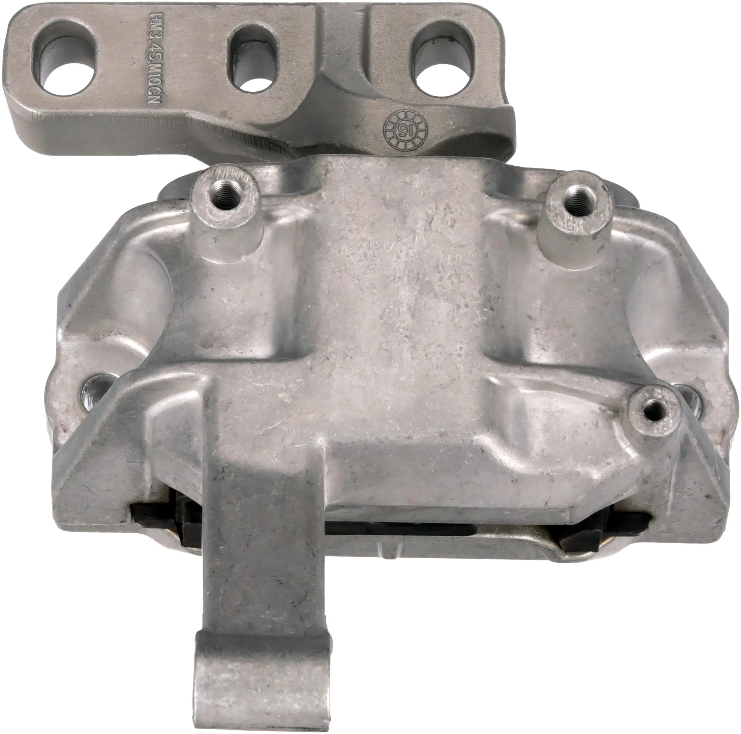 Mounting, engine ETM2109