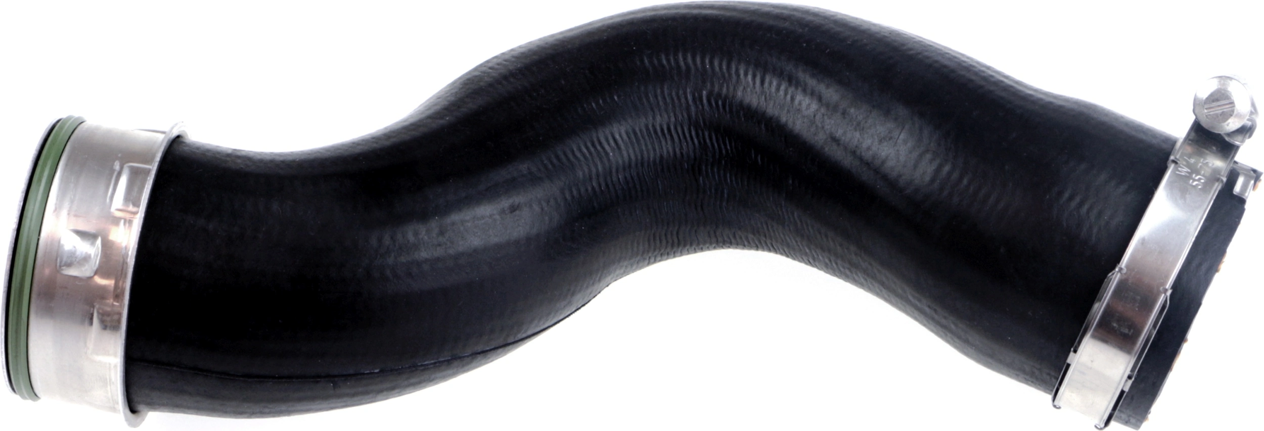 Charge Air Hose 09-0384