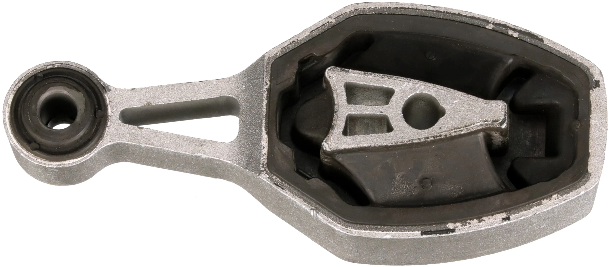 GATES ETM1439 Mounting, engine