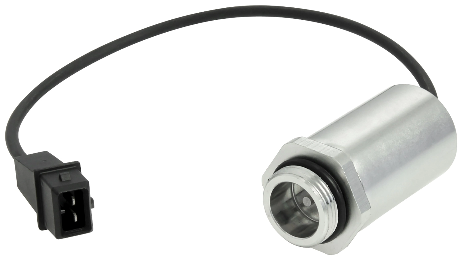 Control Valve, camshaft adjustment VVS288