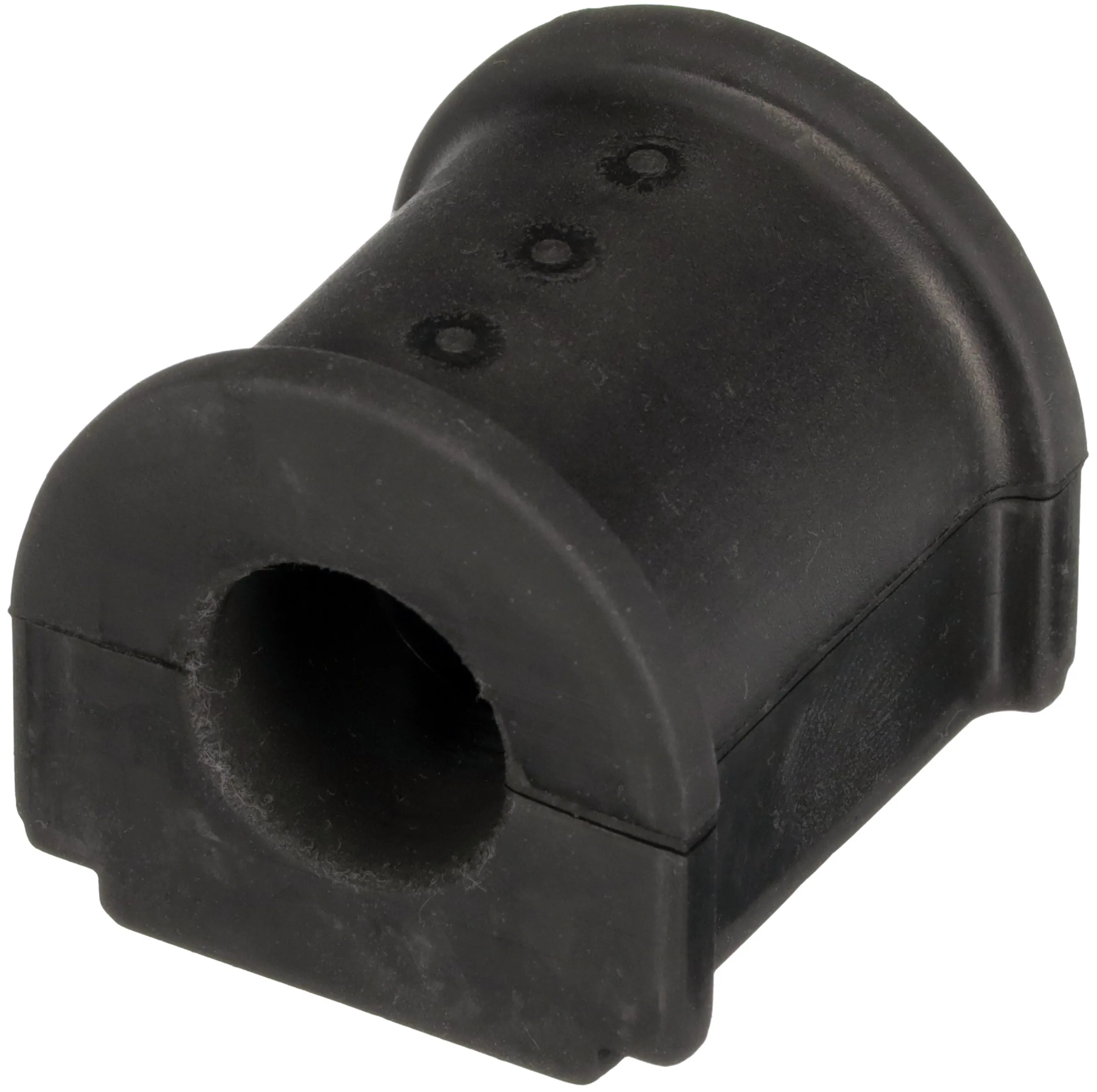 Mounting, stabiliser bar AWS2190