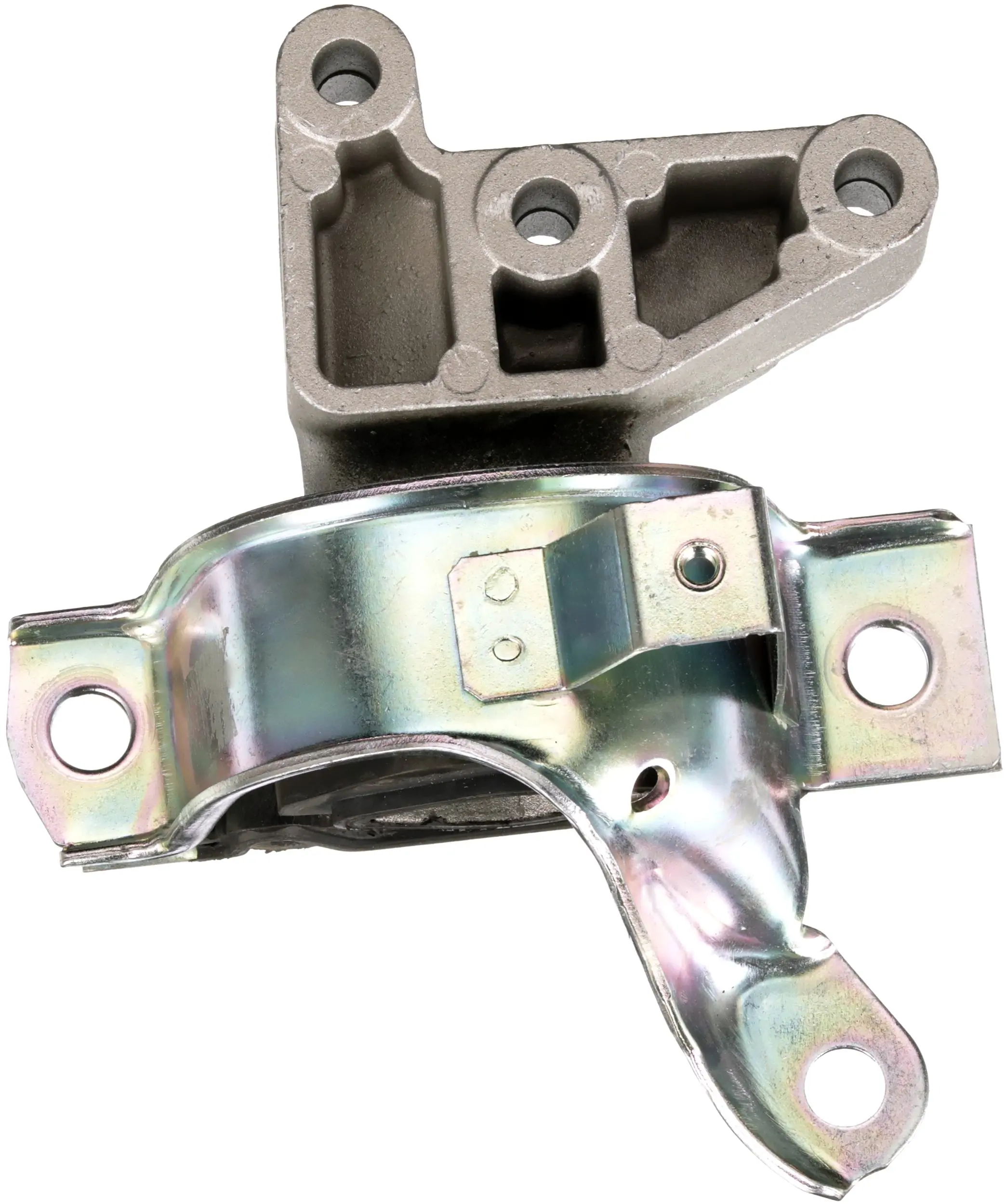 Mounting, engine ETM1282