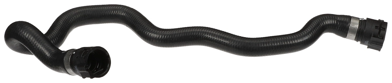 Heater Hose 02-1751