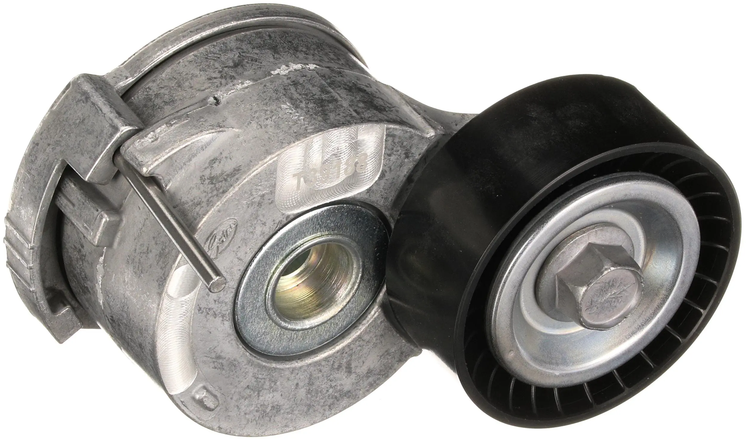 Belt Tensioner, V-ribbed belt DriveAlign™ T39188
