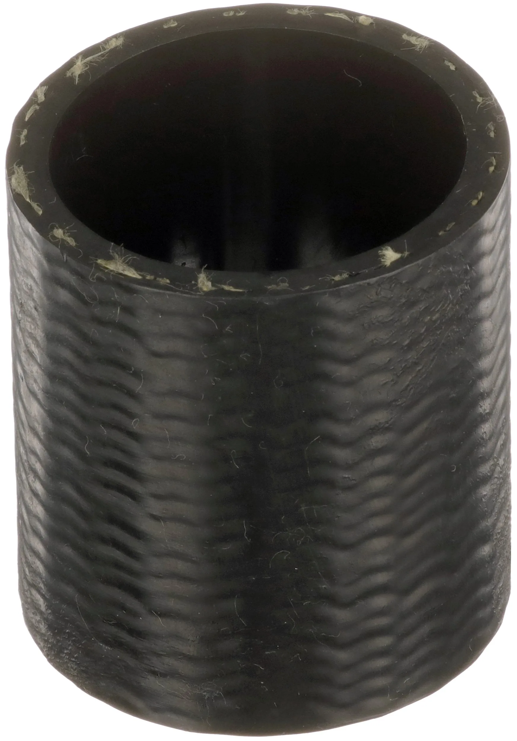 Charge Air Hose 09-1573