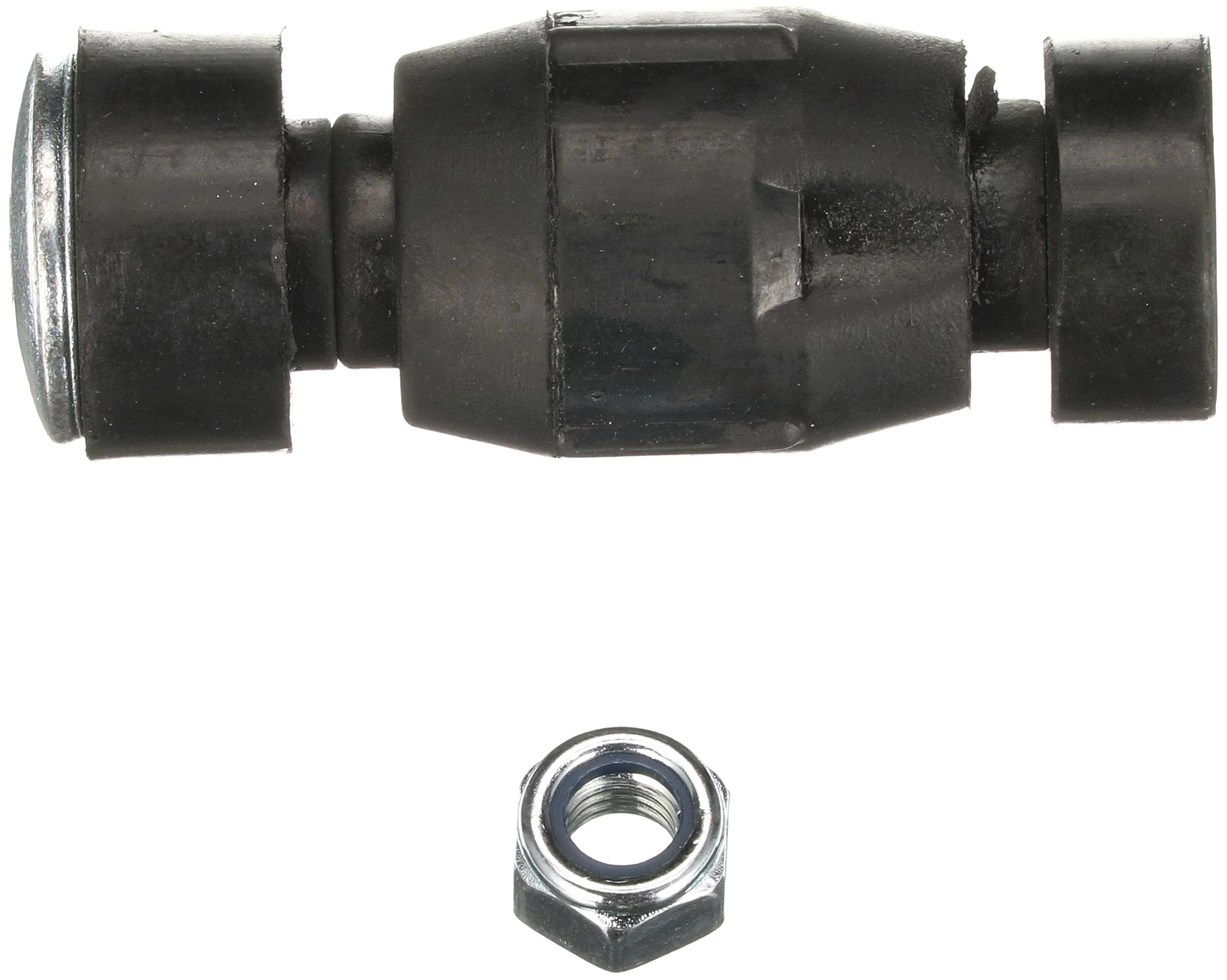 Link/Coupling Rod, stabiliser bar AWS2553