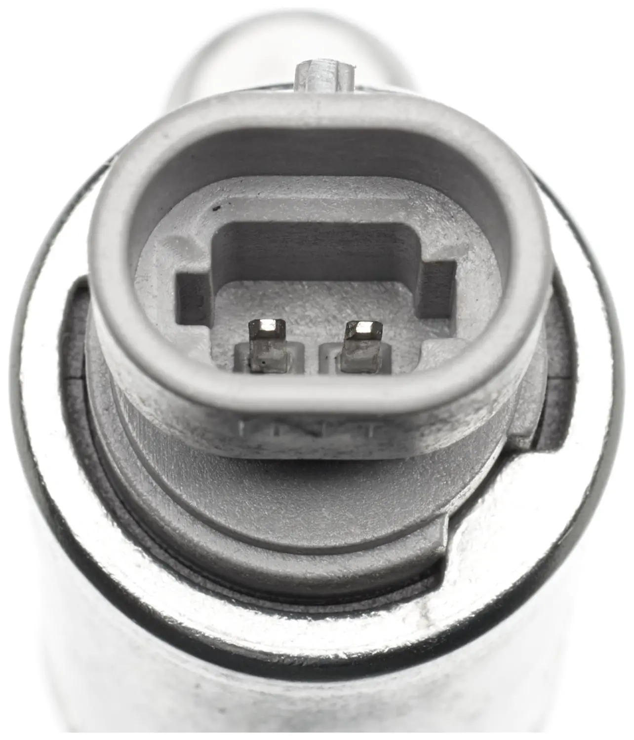 Control Valve, camshaft adjustment VVS103