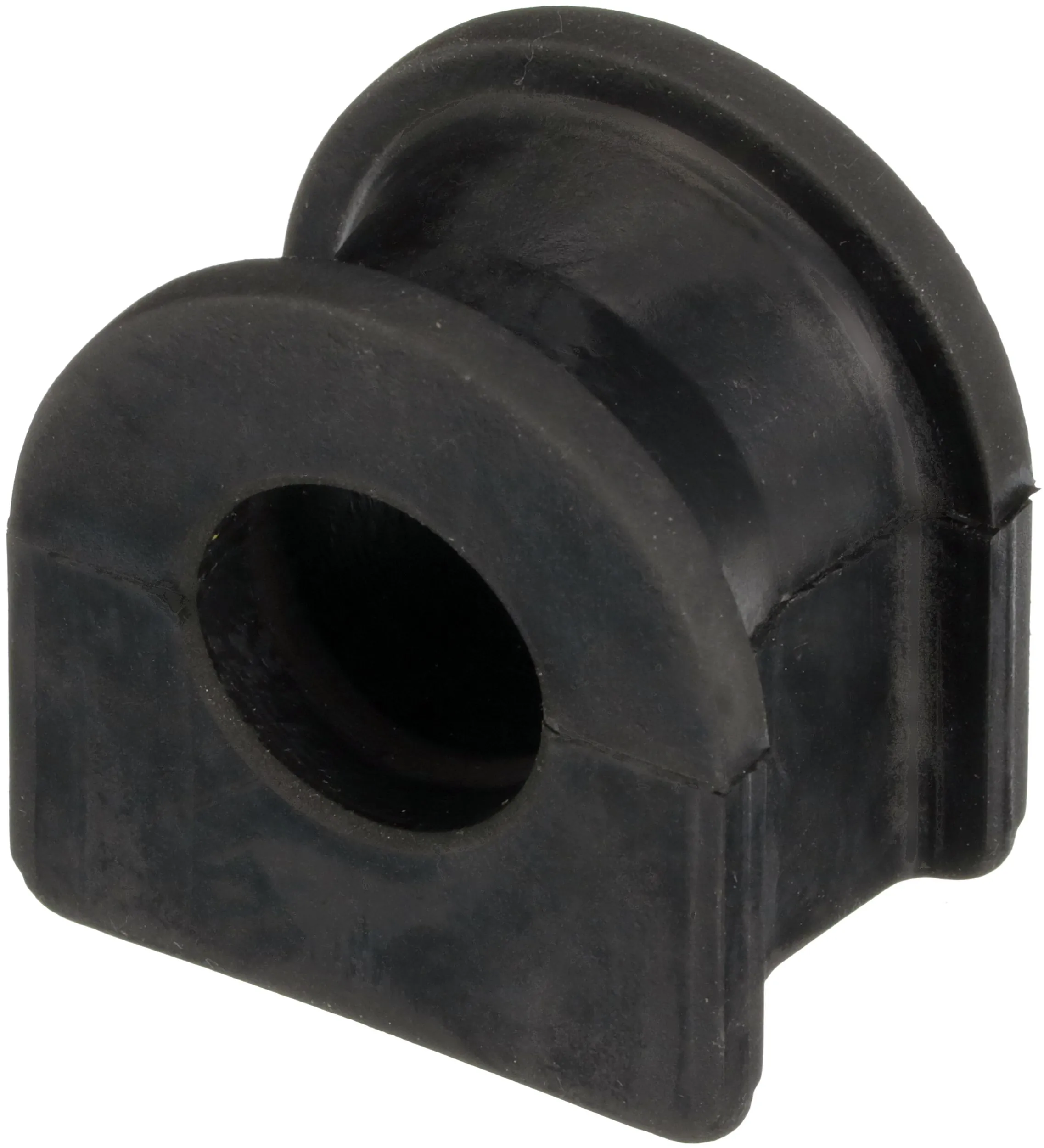 Mounting, stabiliser bar AWS1083