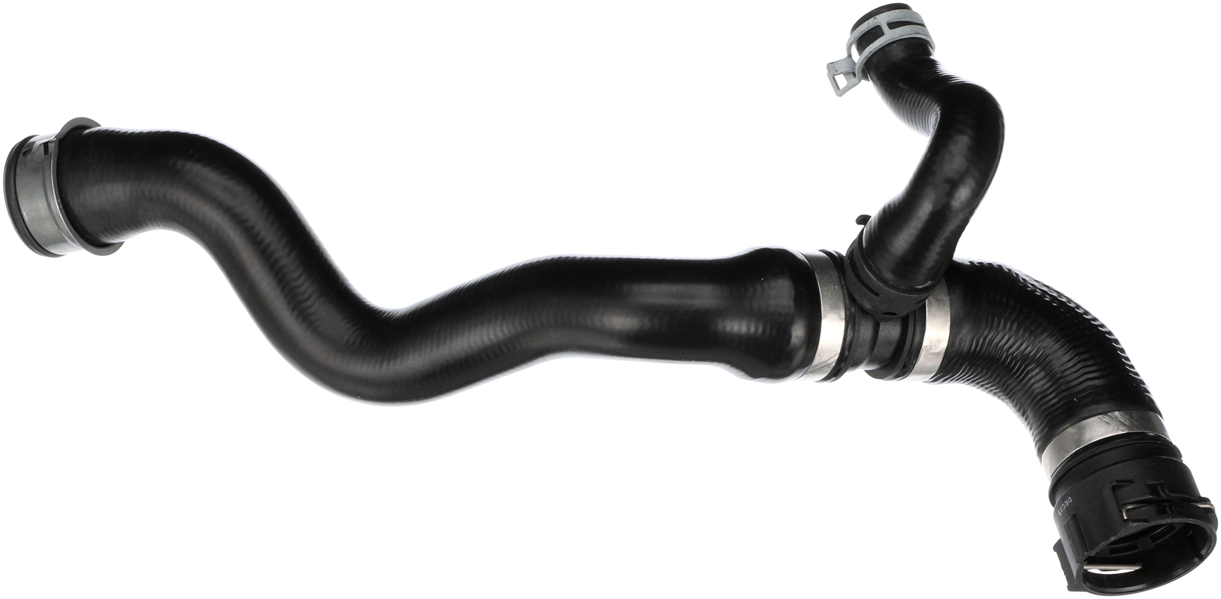 Radiator Hose 05-3405