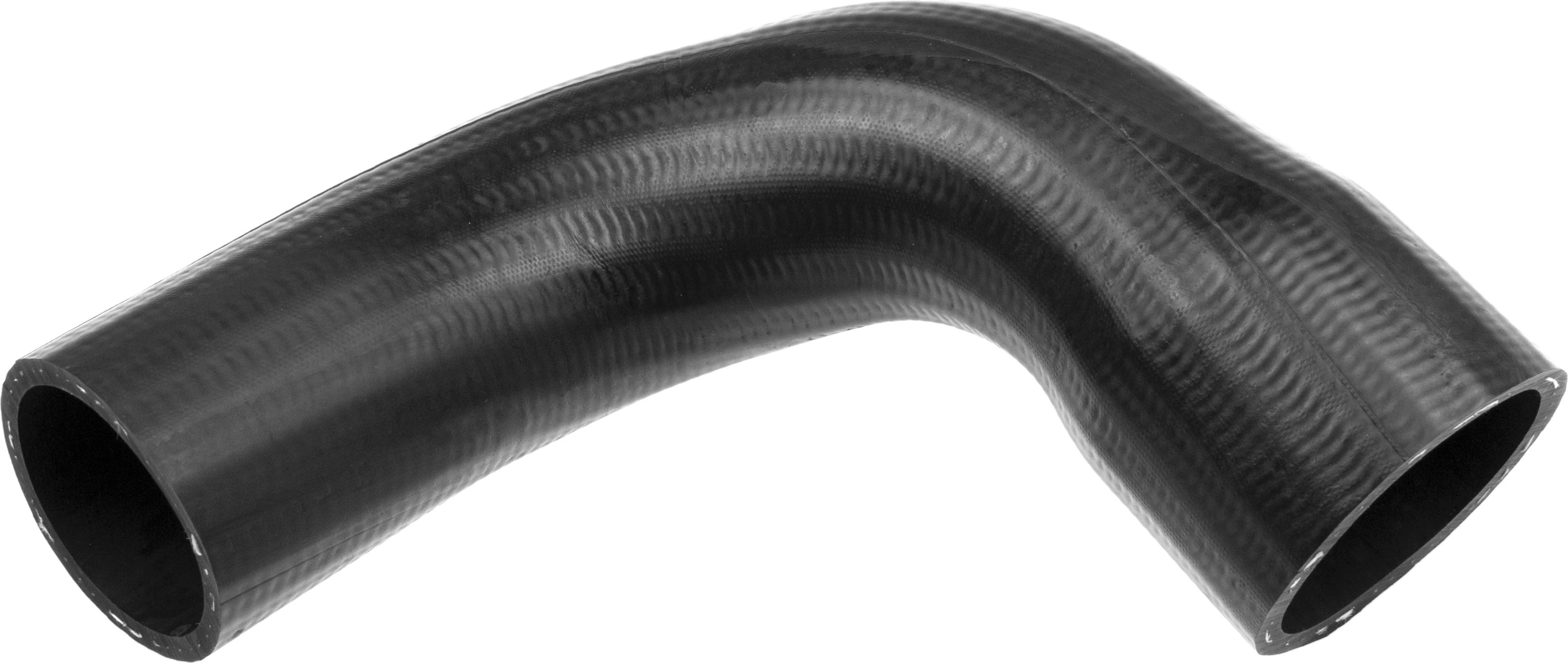 Charge Air Hose 09-1240