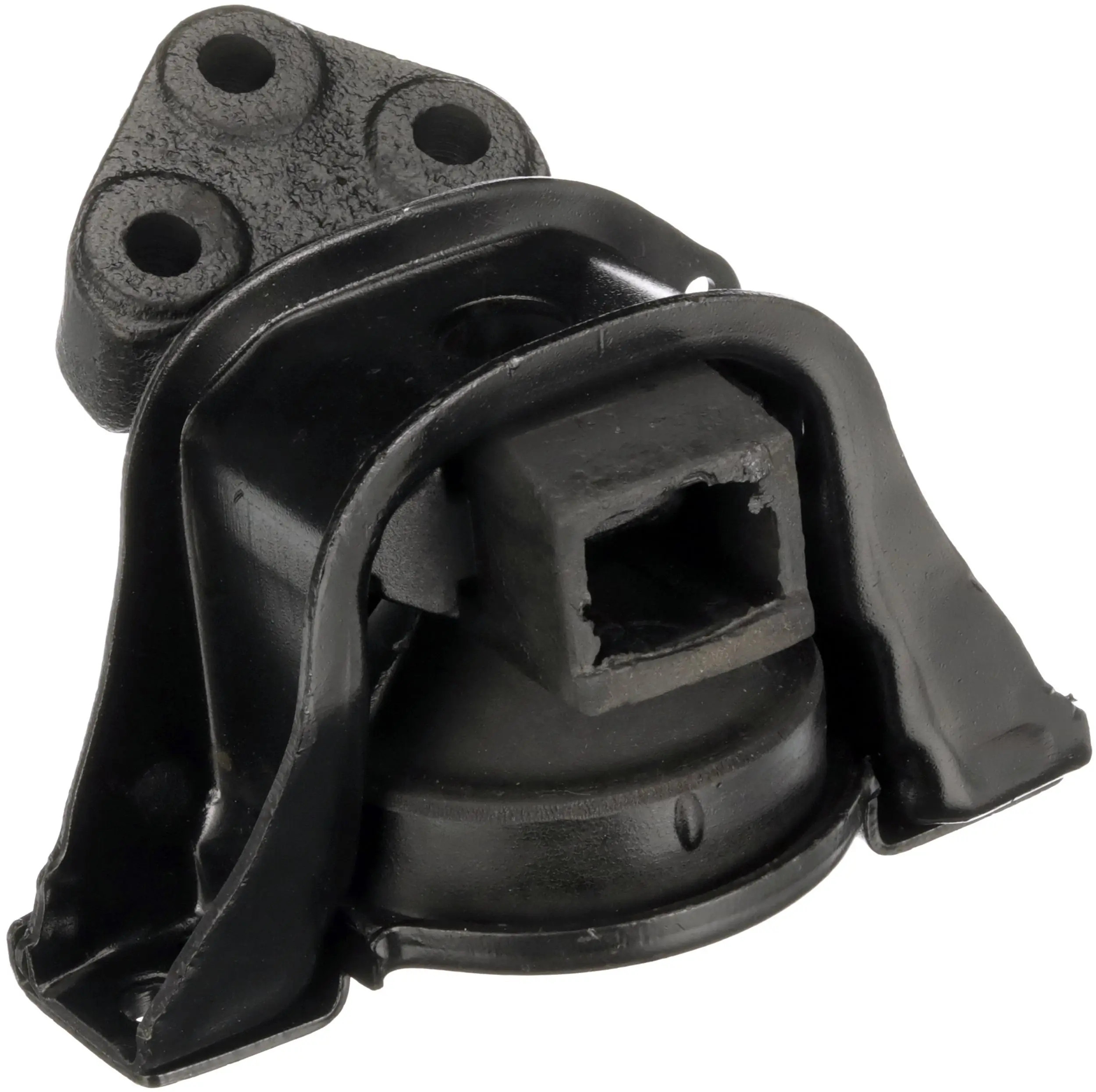 Mounting, engine ETM1220