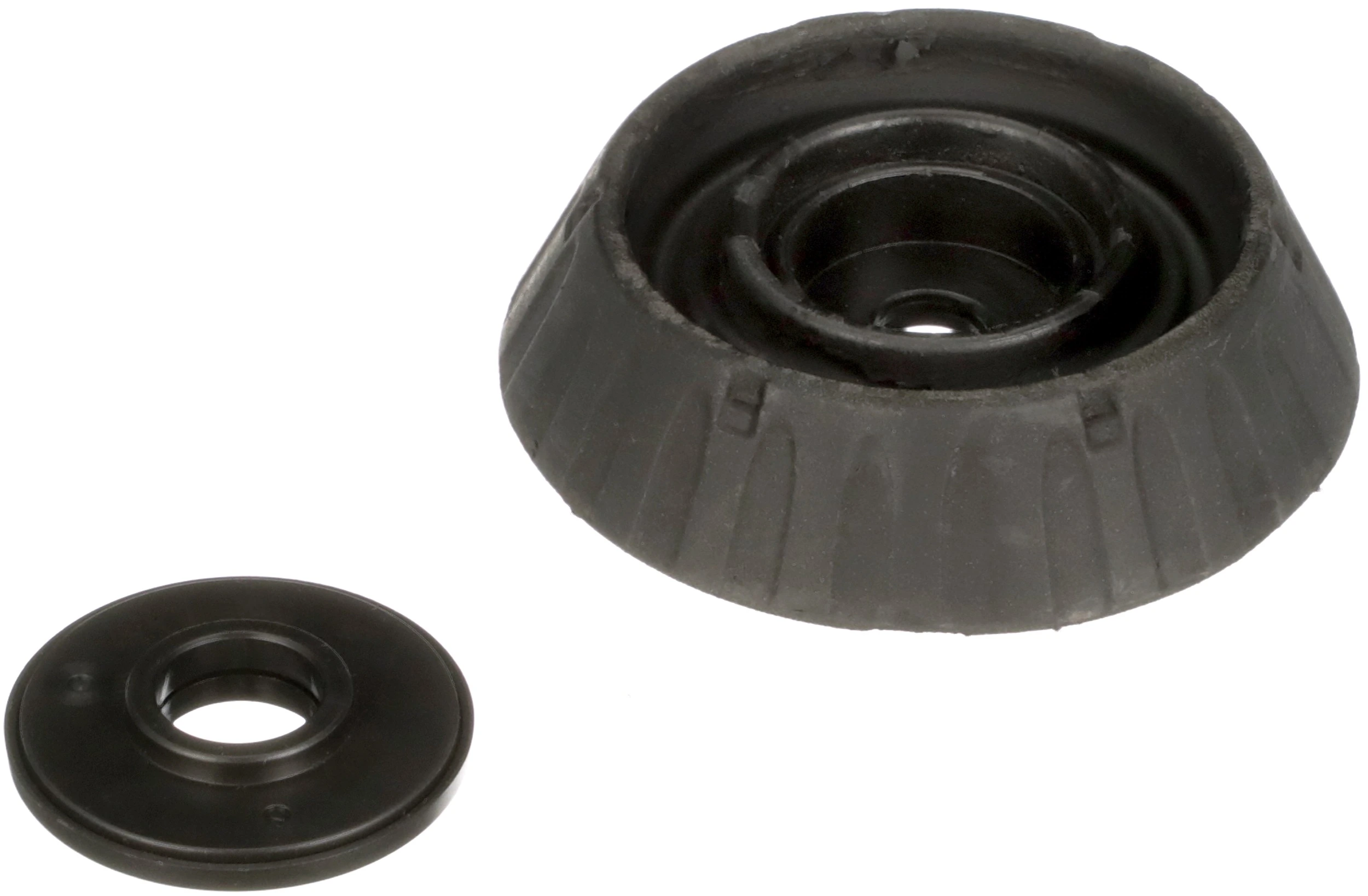 Repair Kit, suspension strut support mount SUS1774