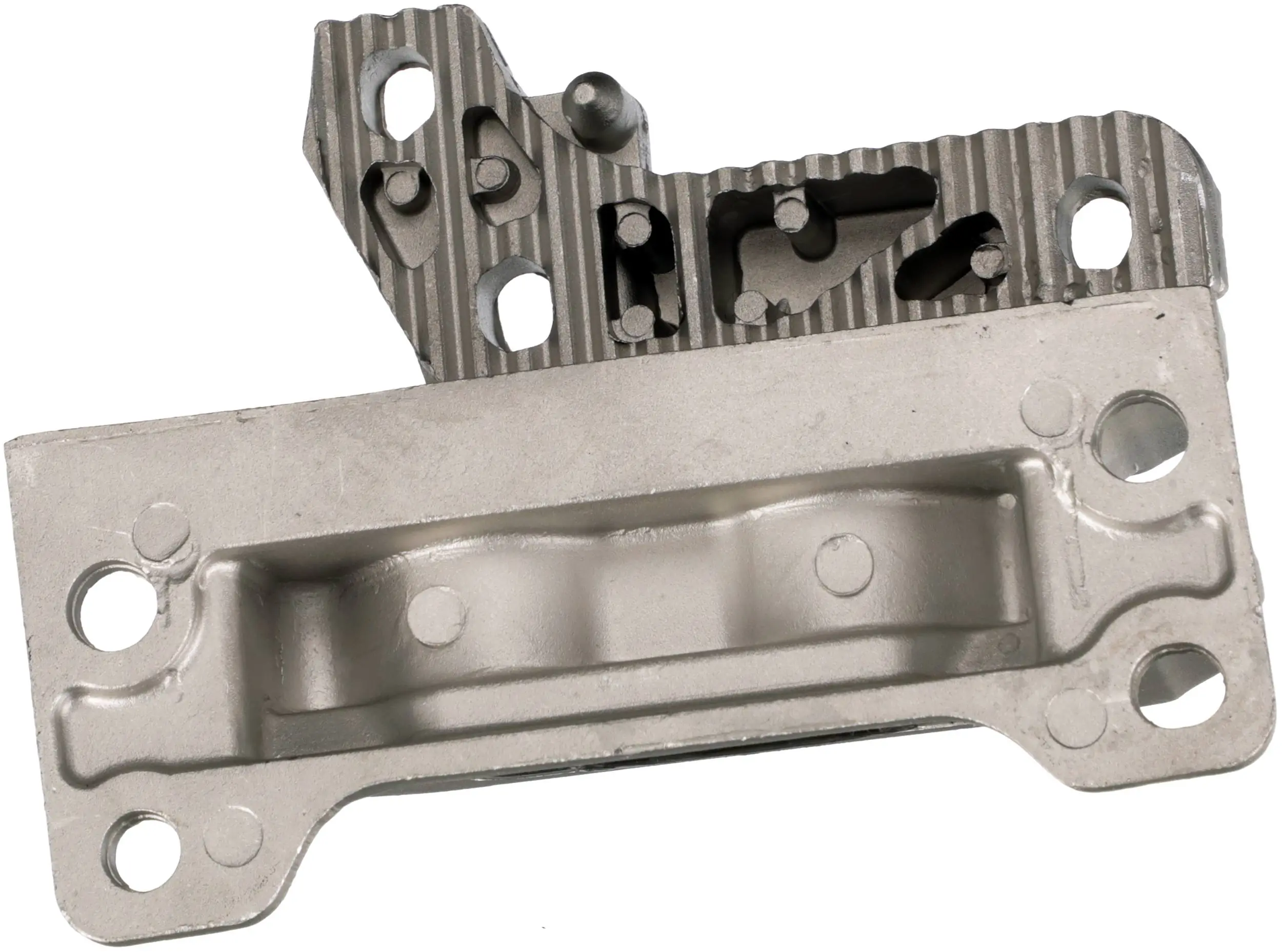 Mounting, engine ETM1980