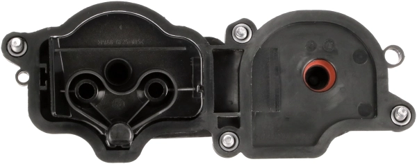 Oil Separator, crankcase ventilation EMH949