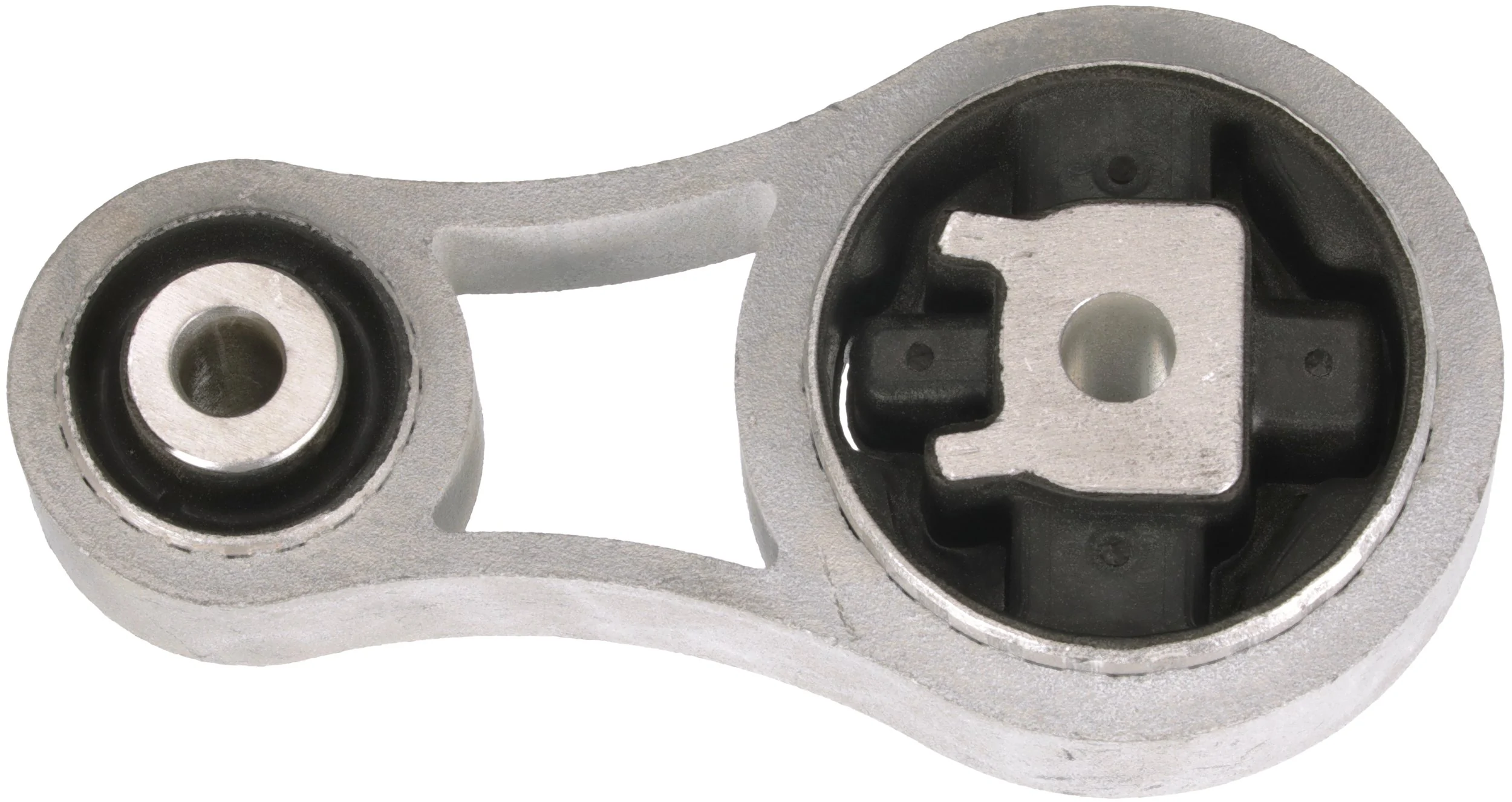 Mounting, engine ETM1871