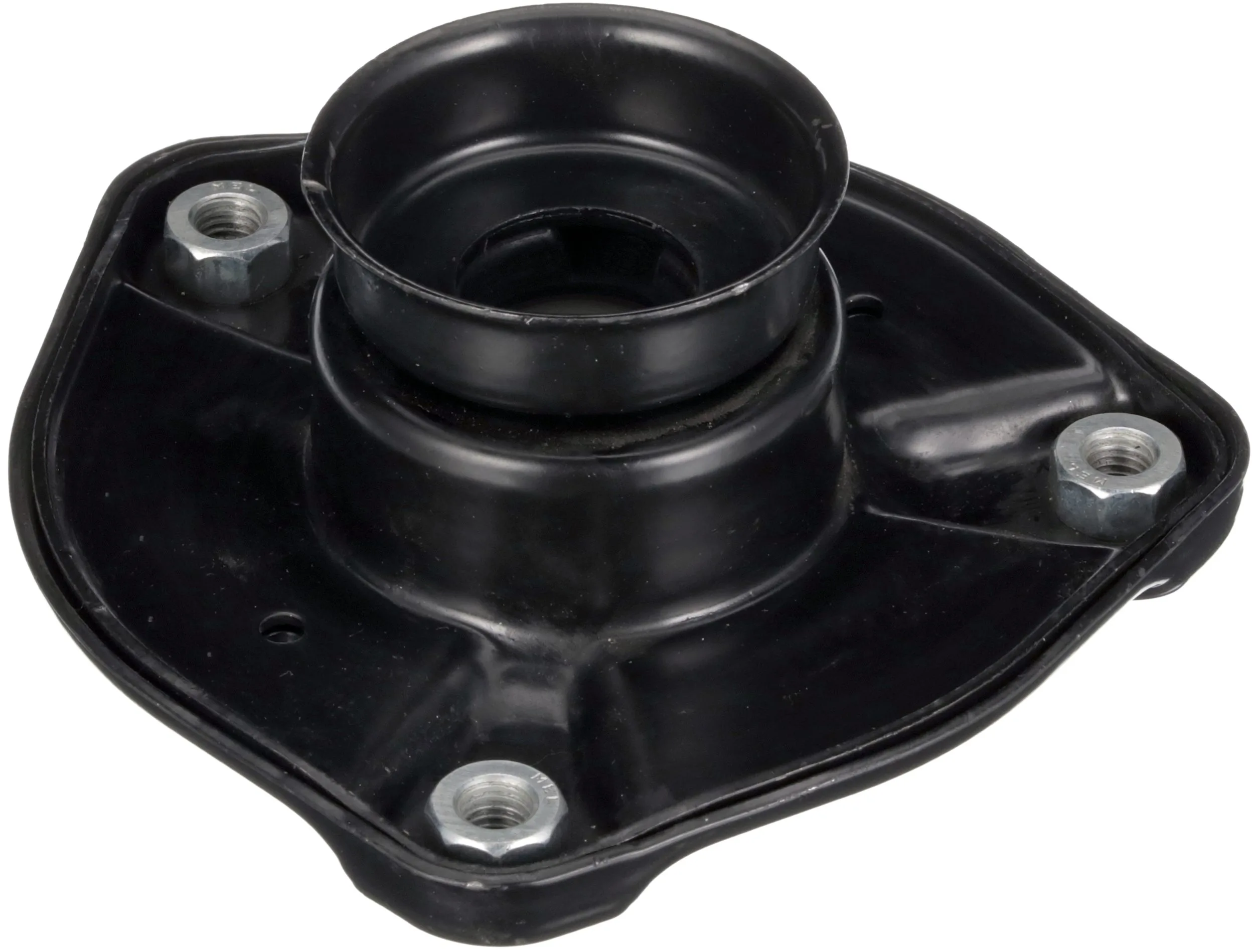 Suspension Strut Support Mount SUS1361