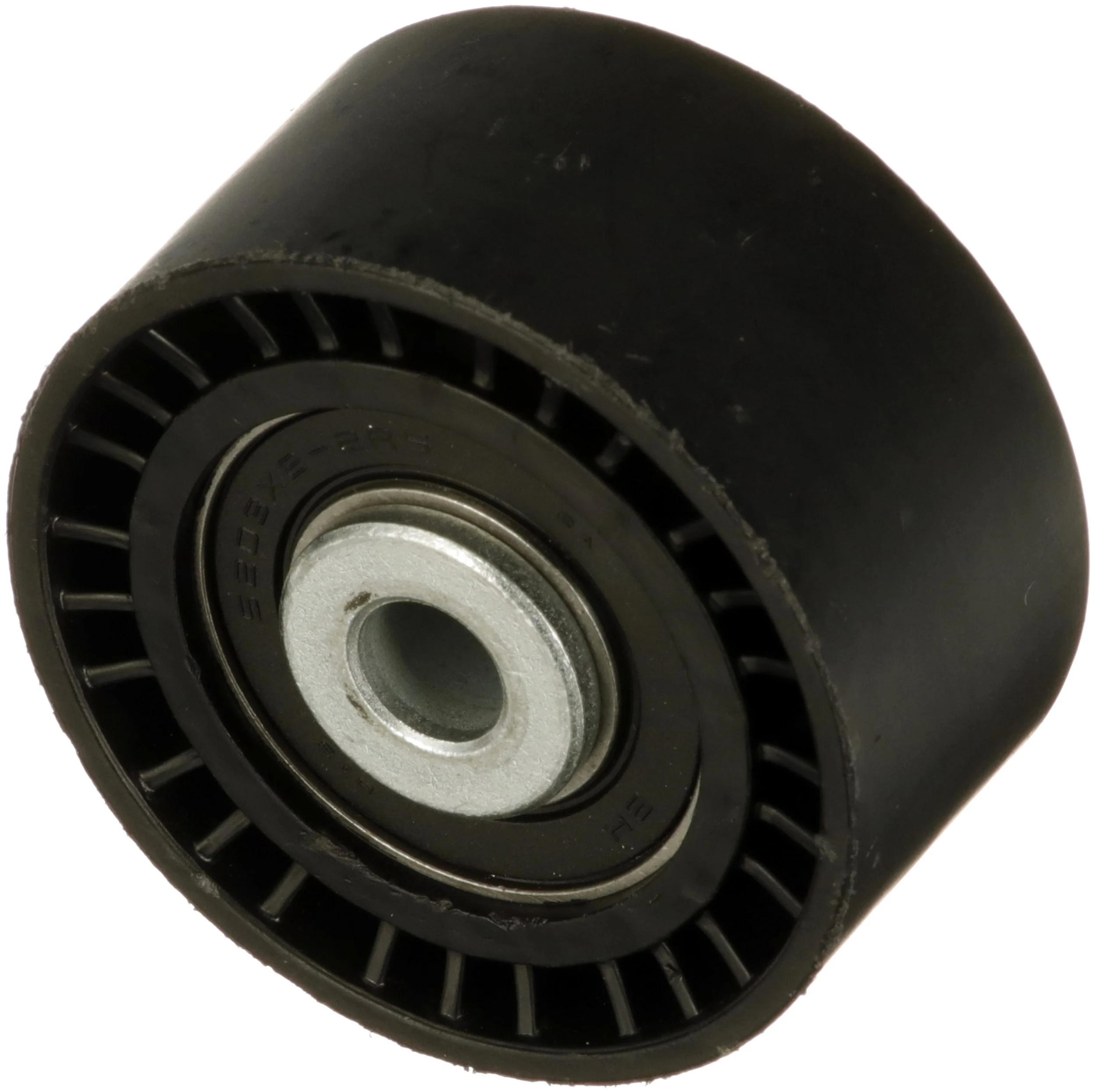 Deflection Pulley/Guide Pulley, timing belt PowerGrip™ T41235