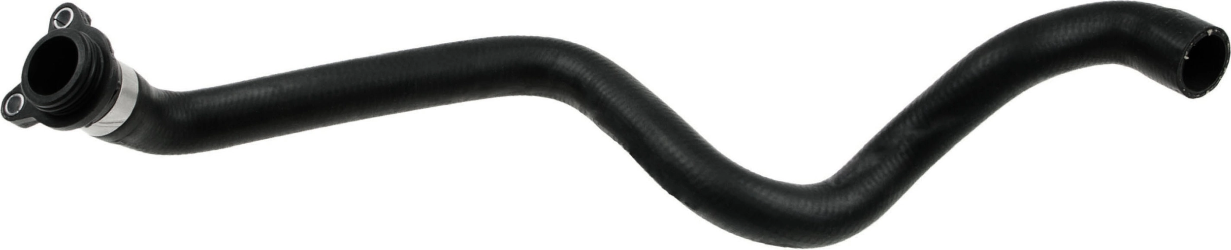 Heater Hose 02-2057