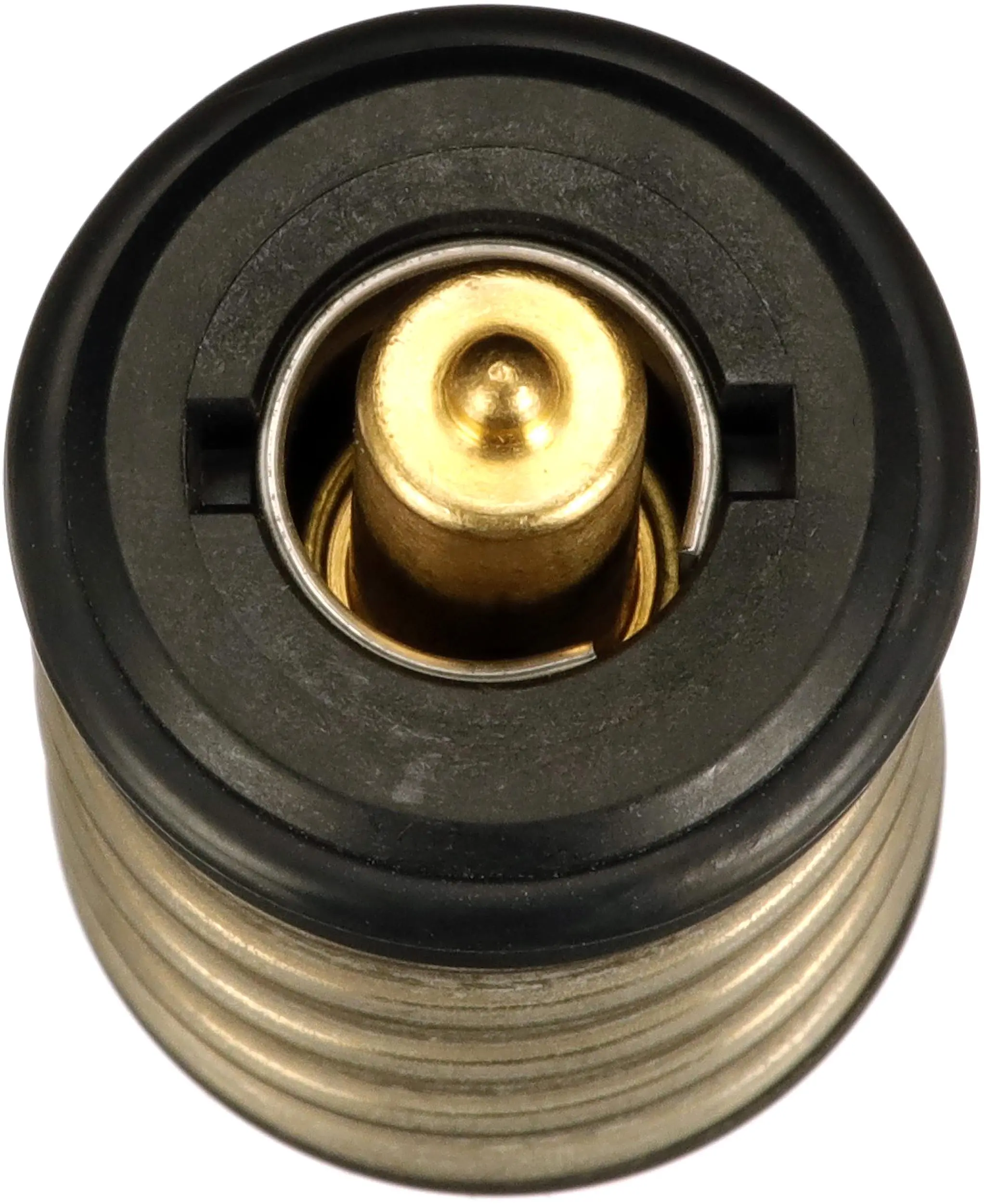 Thermostat, coolant TH63497G1