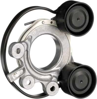 Belt Tensioner, V-ribbed belt DriveAlign™ T39531