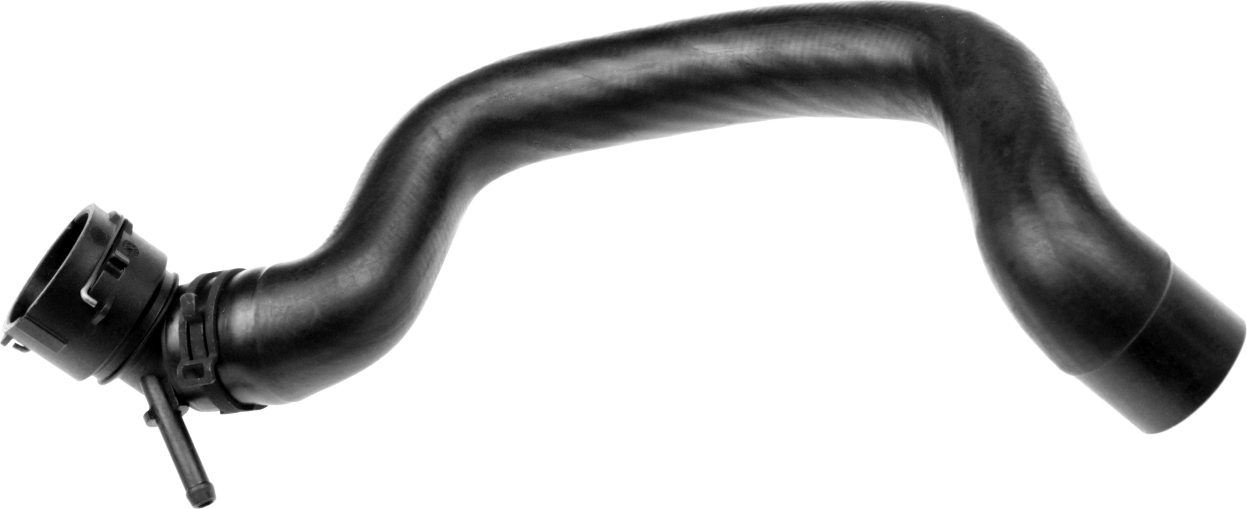 Radiator Hose 05-4150