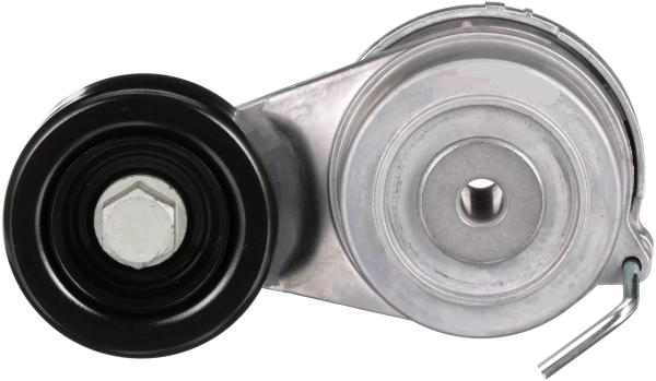 Belt Tensioner, V-ribbed belt DriveAlign™ T39275