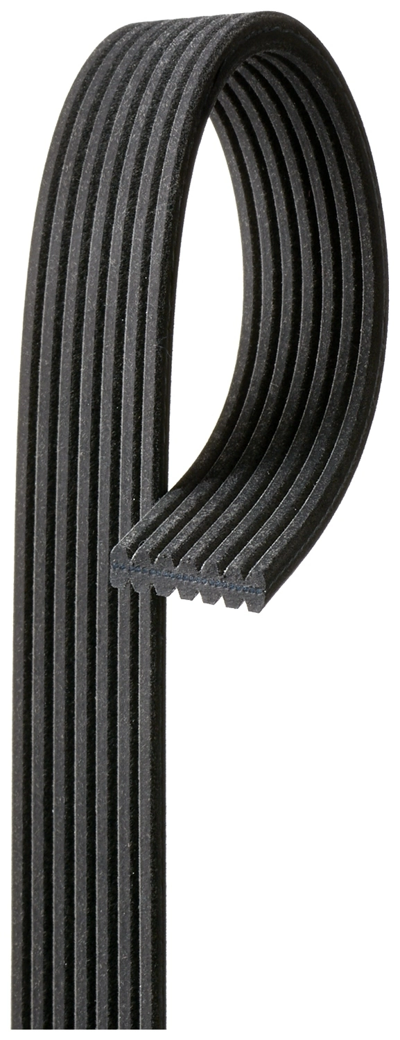 V-Ribbed Belt Micro-V® 7DPK1360