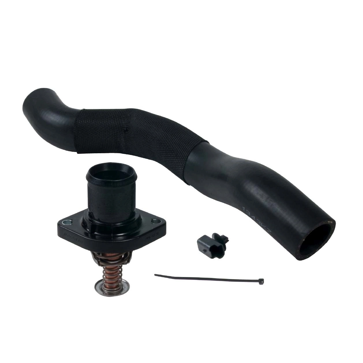 Thermostat, coolant TH24989K1