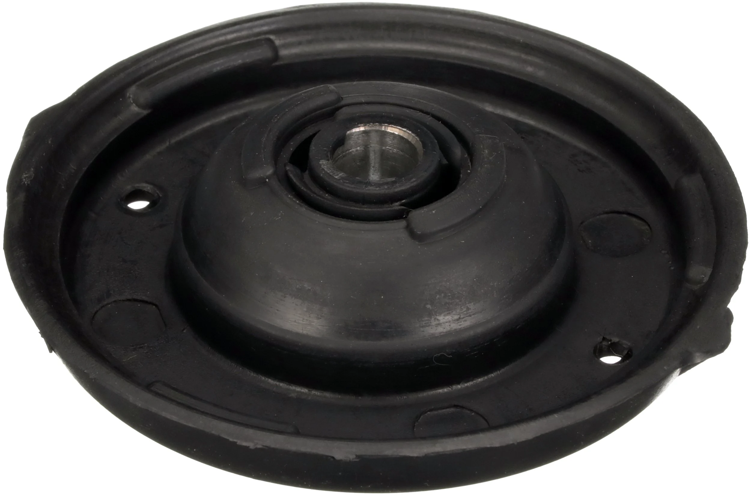 Suspension Strut Support Mount SUS1674